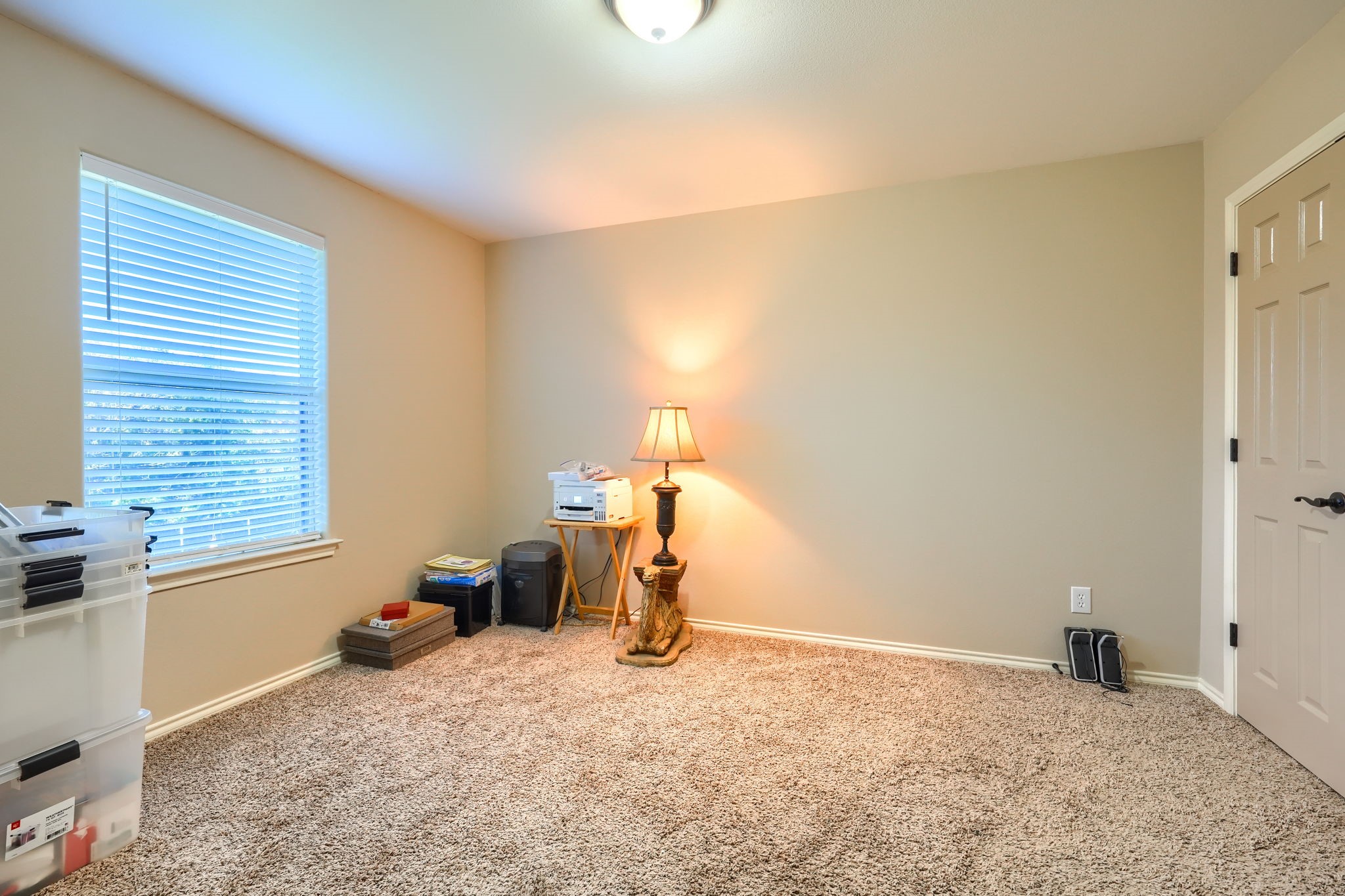 147 Birdsong Lane Terrell TX 75160
