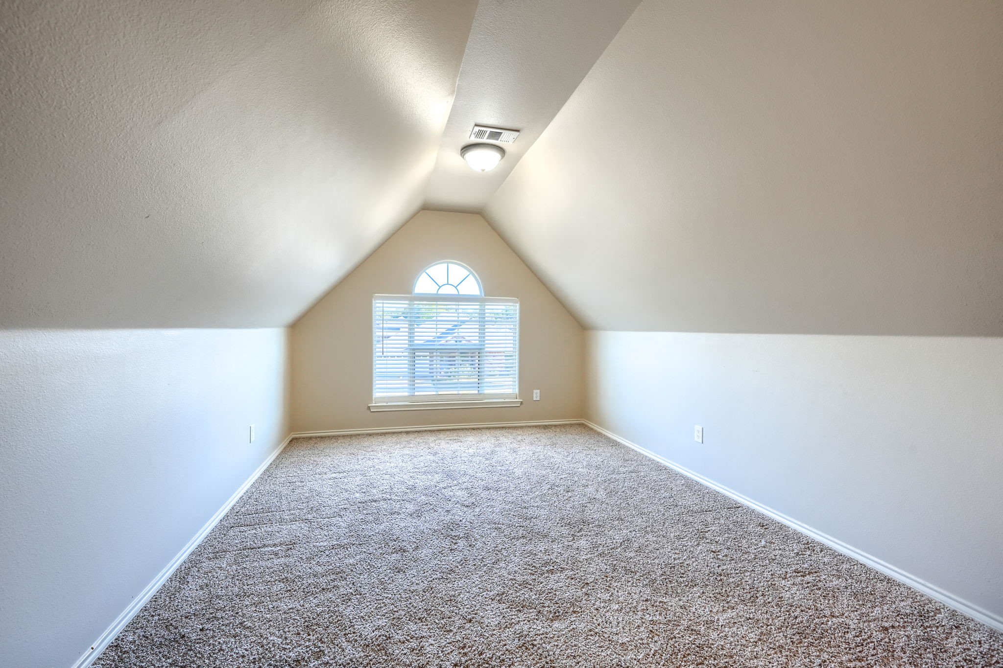147 Birdsong Lane Terrell TX 75160