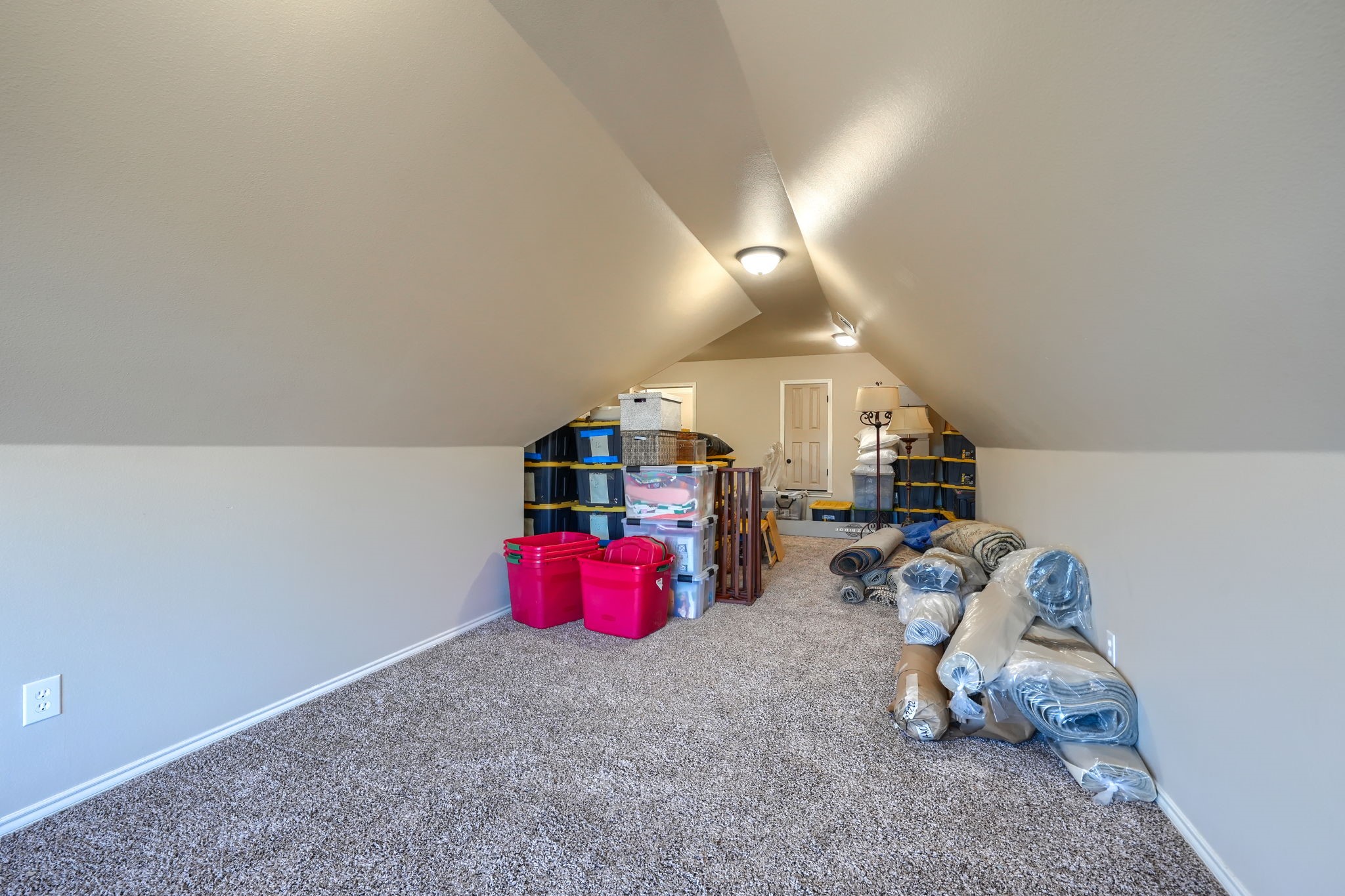 147 Birdsong Lane Terrell TX 75160