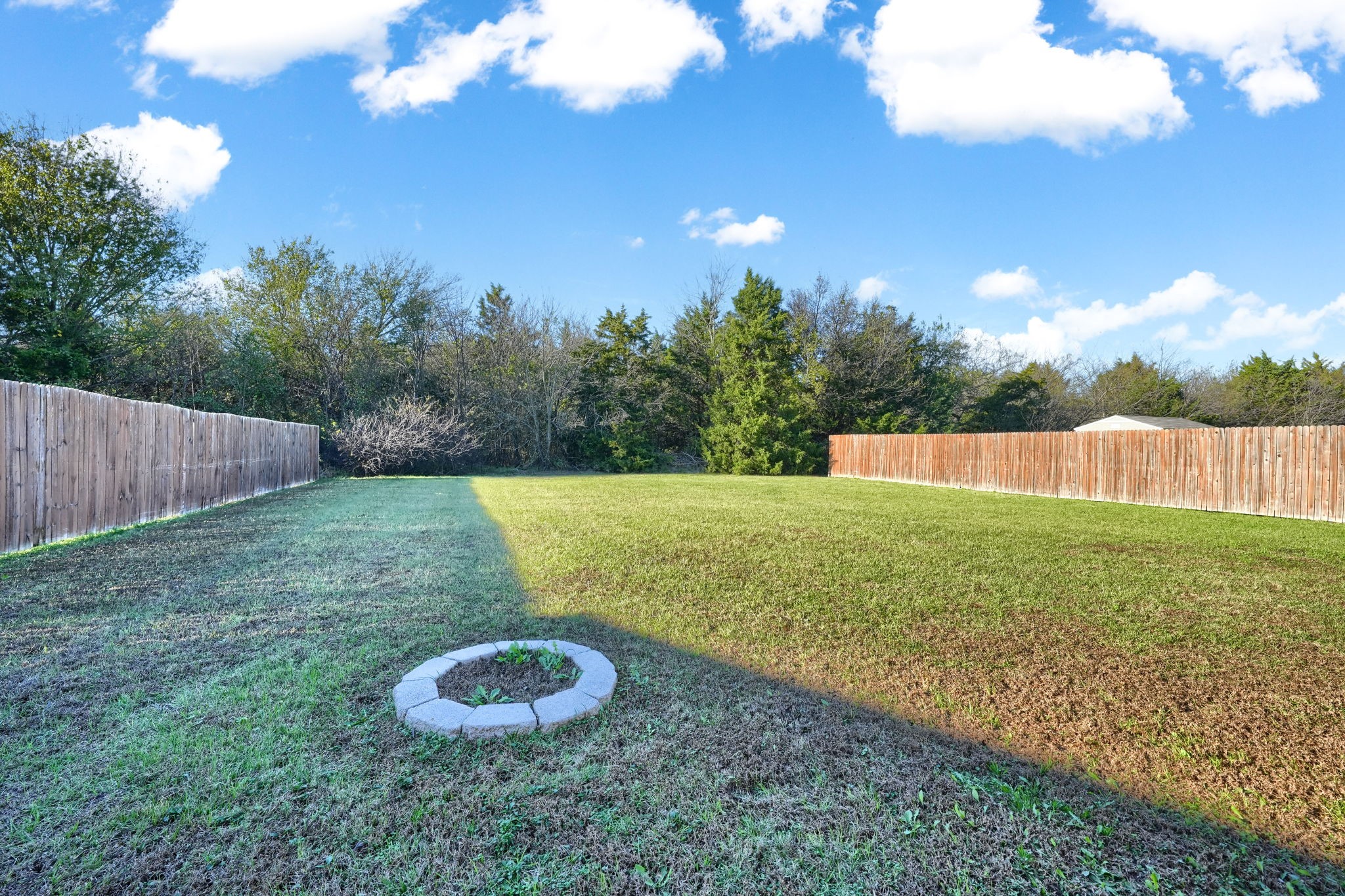 147 Birdsong Lane Terrell TX 75160