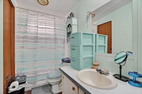 2719 River View Trail Granbury TX 76048