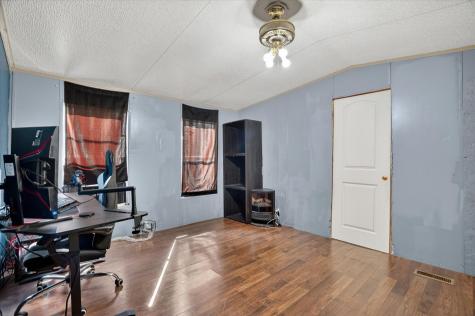 2719 River View Trail Granbury TX 76048