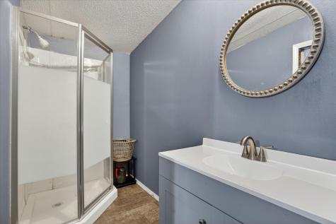2719 River View Trail Granbury TX 76048