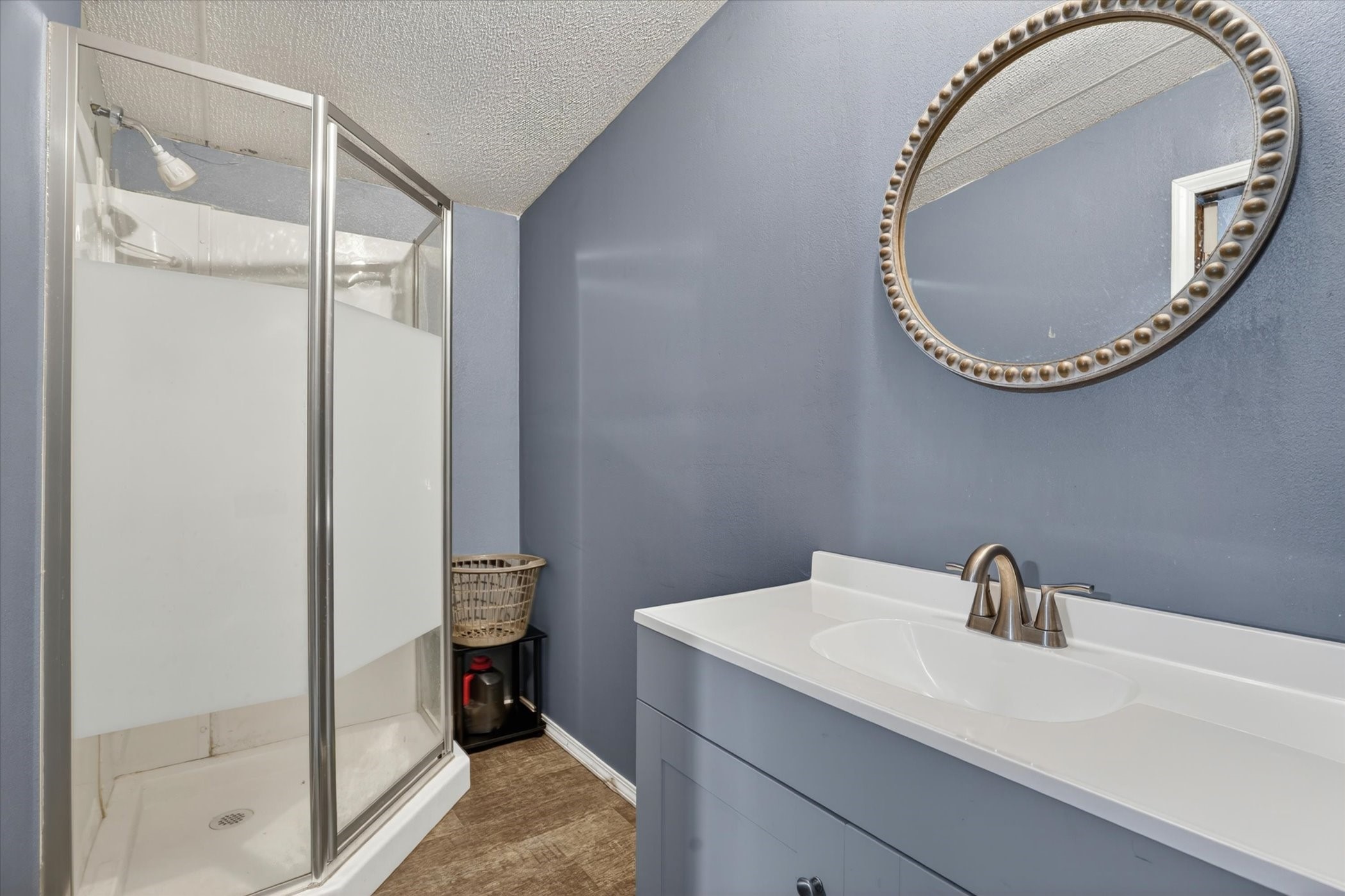 2719 River View Trail Granbury TX 76048