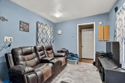 2719 River View Trail Granbury TX 76048