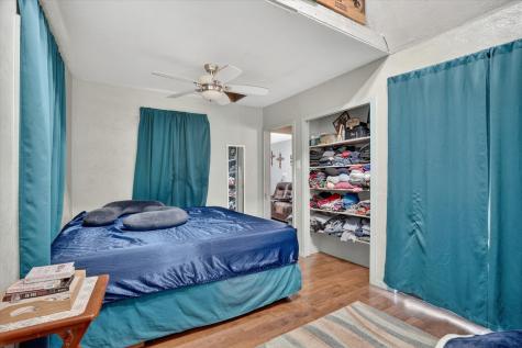 2719 River View Trail Granbury TX 76048