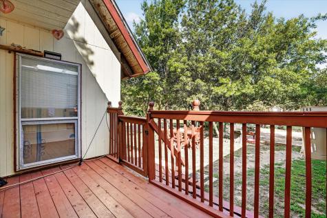 2719 River View Trail Granbury TX 76048
