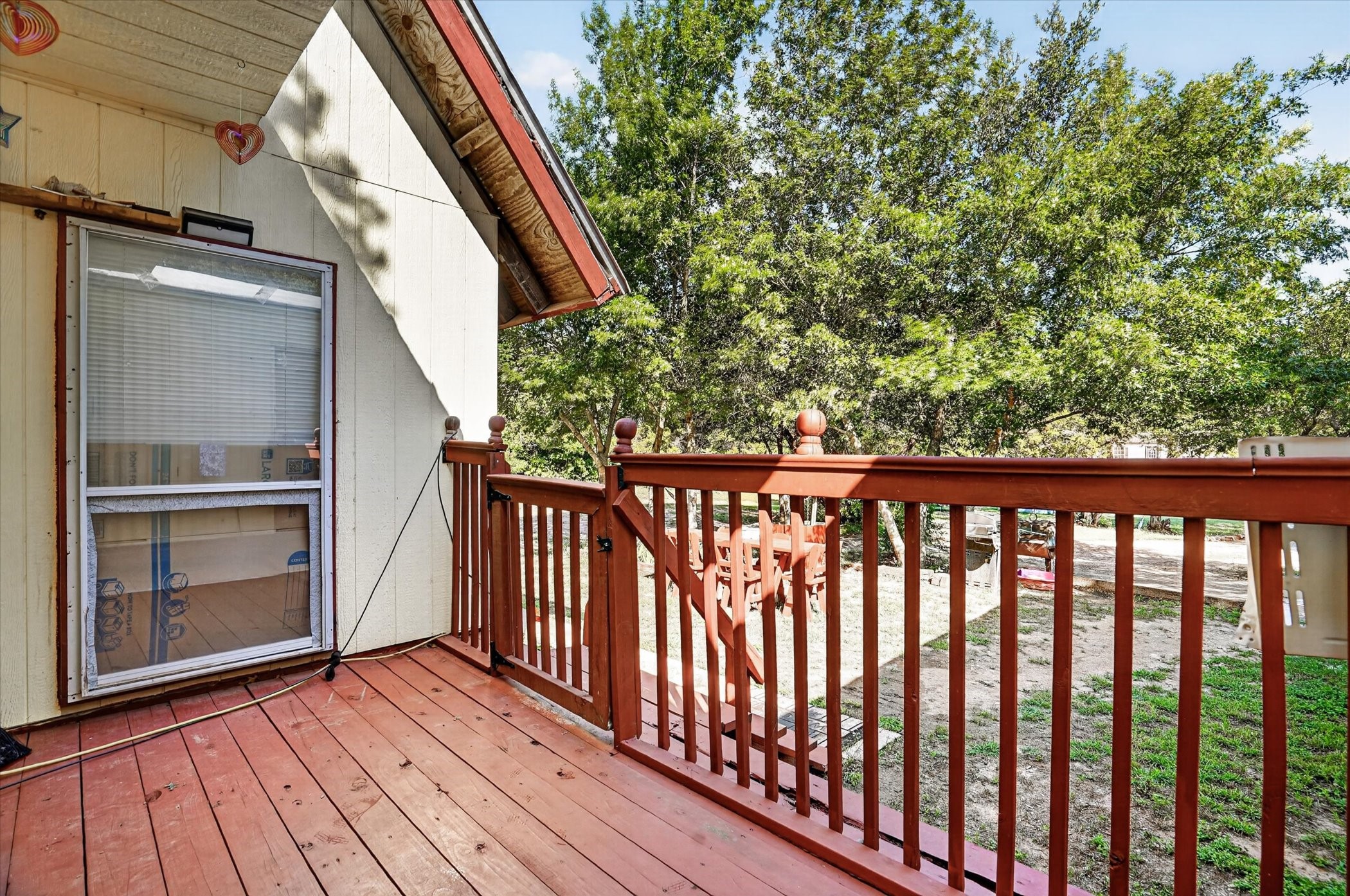 2719 River View Trail Granbury TX 76048