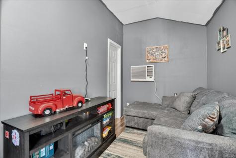 2719 River View Trail Granbury TX 76048