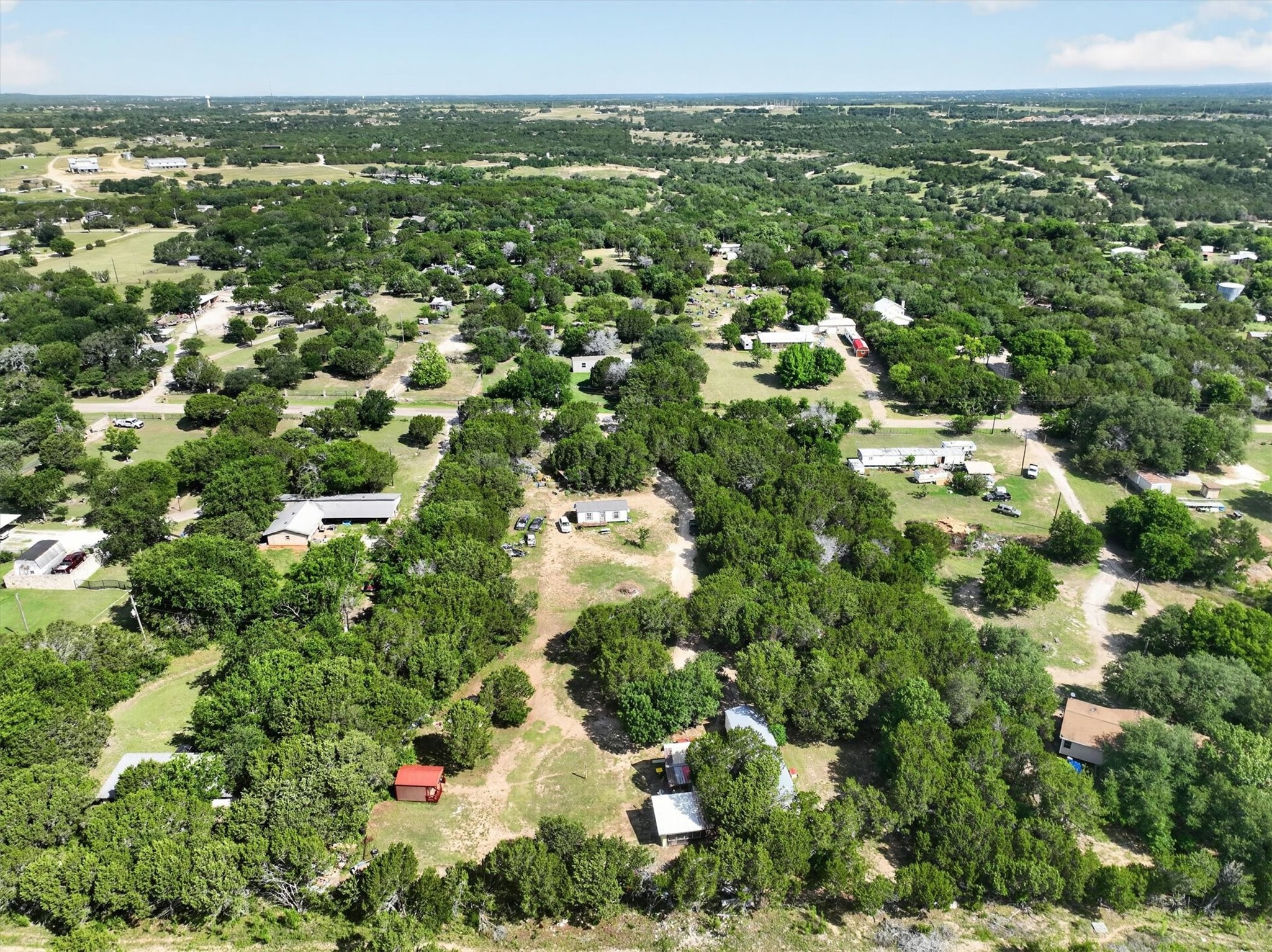 2719 River View Trail Granbury TX 76048