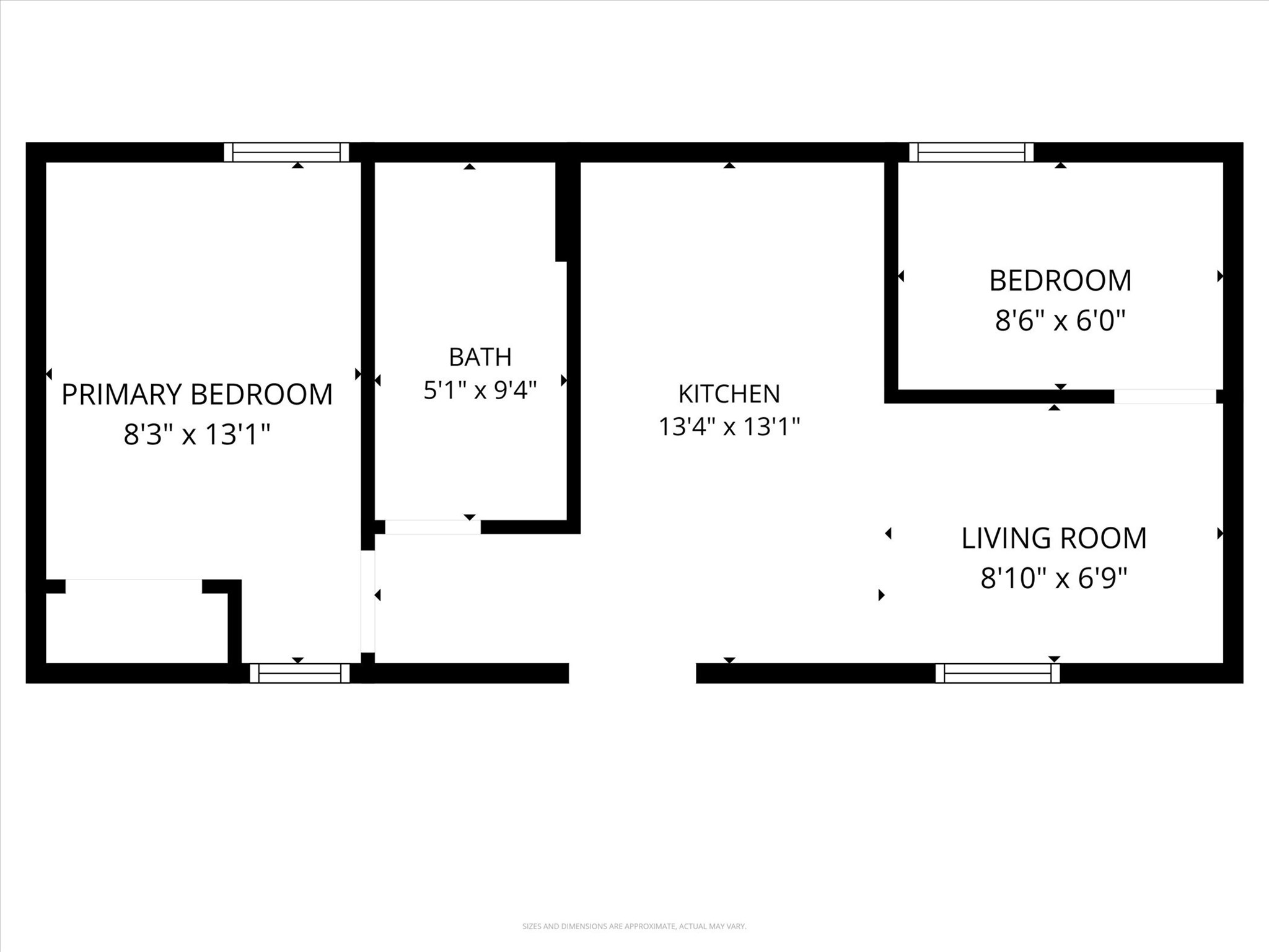 2719 River View Trail Granbury TX 76048