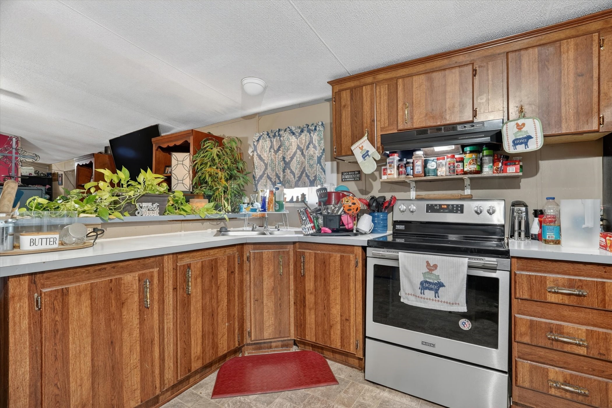 2719 River View Trail Granbury TX 76048