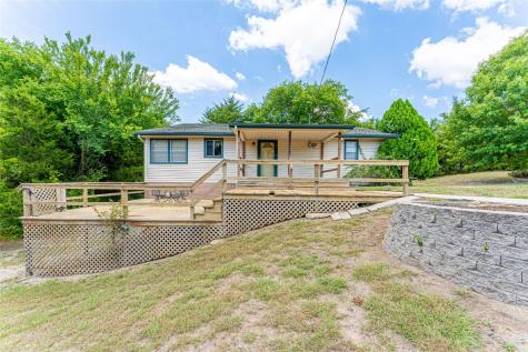 1371 N Walnut Grove Road Midlothian TX 76065
