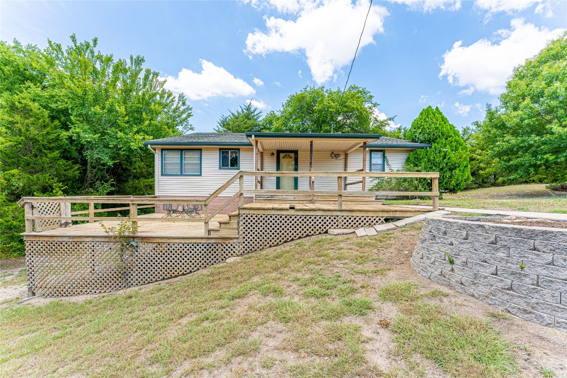 1371 N Walnut Grove Road Midlothian TX 76065