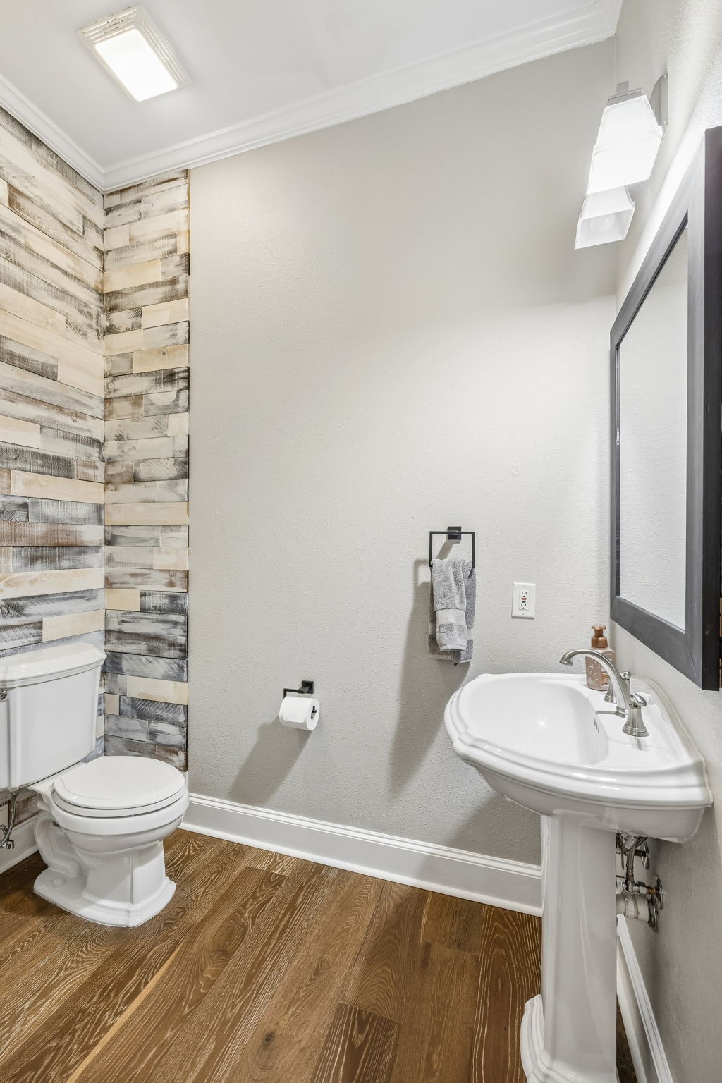 1323 Steeple Chase Lane Aledo TX 76008