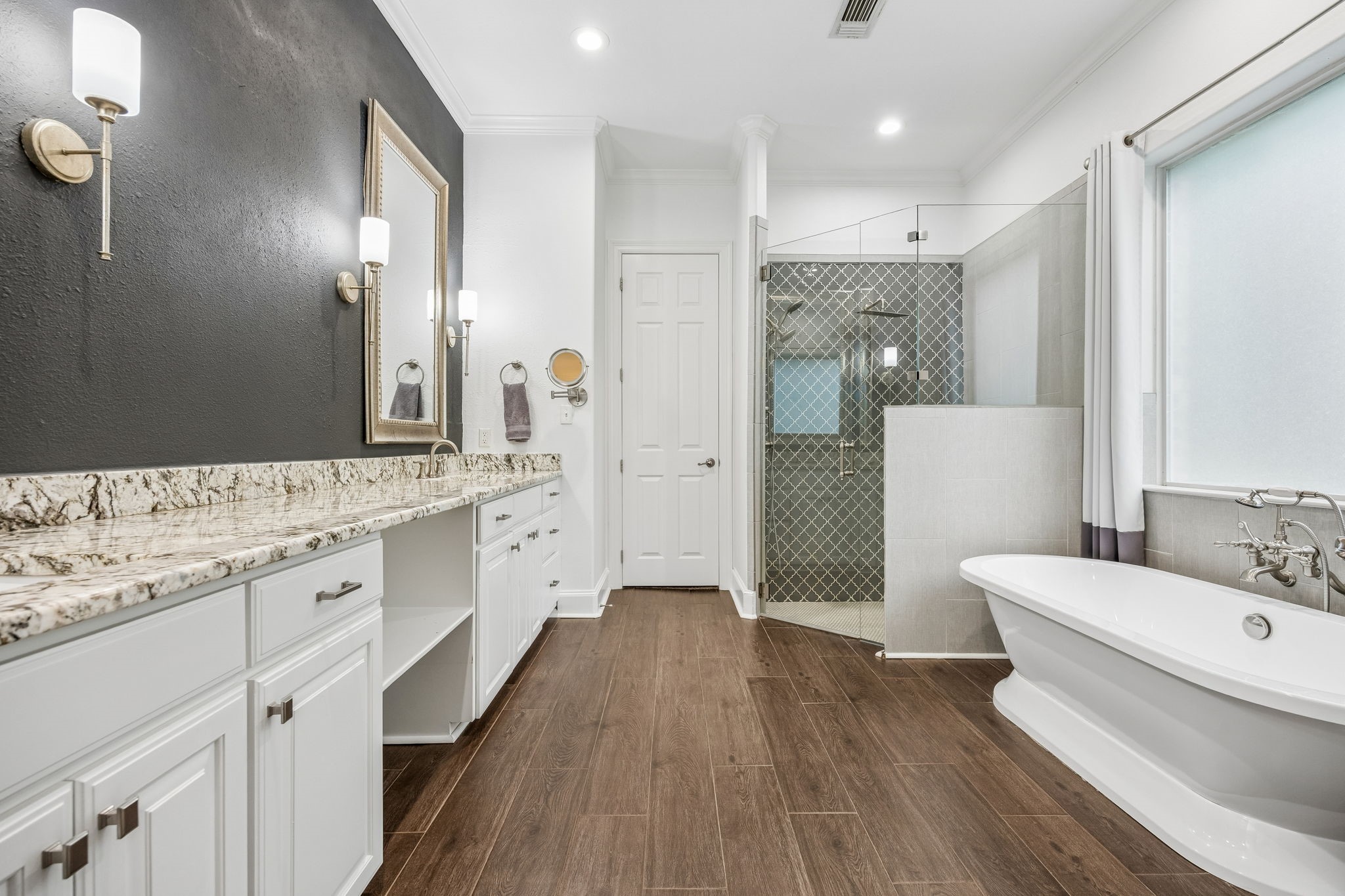 1323 Steeple Chase Lane Aledo TX 76008