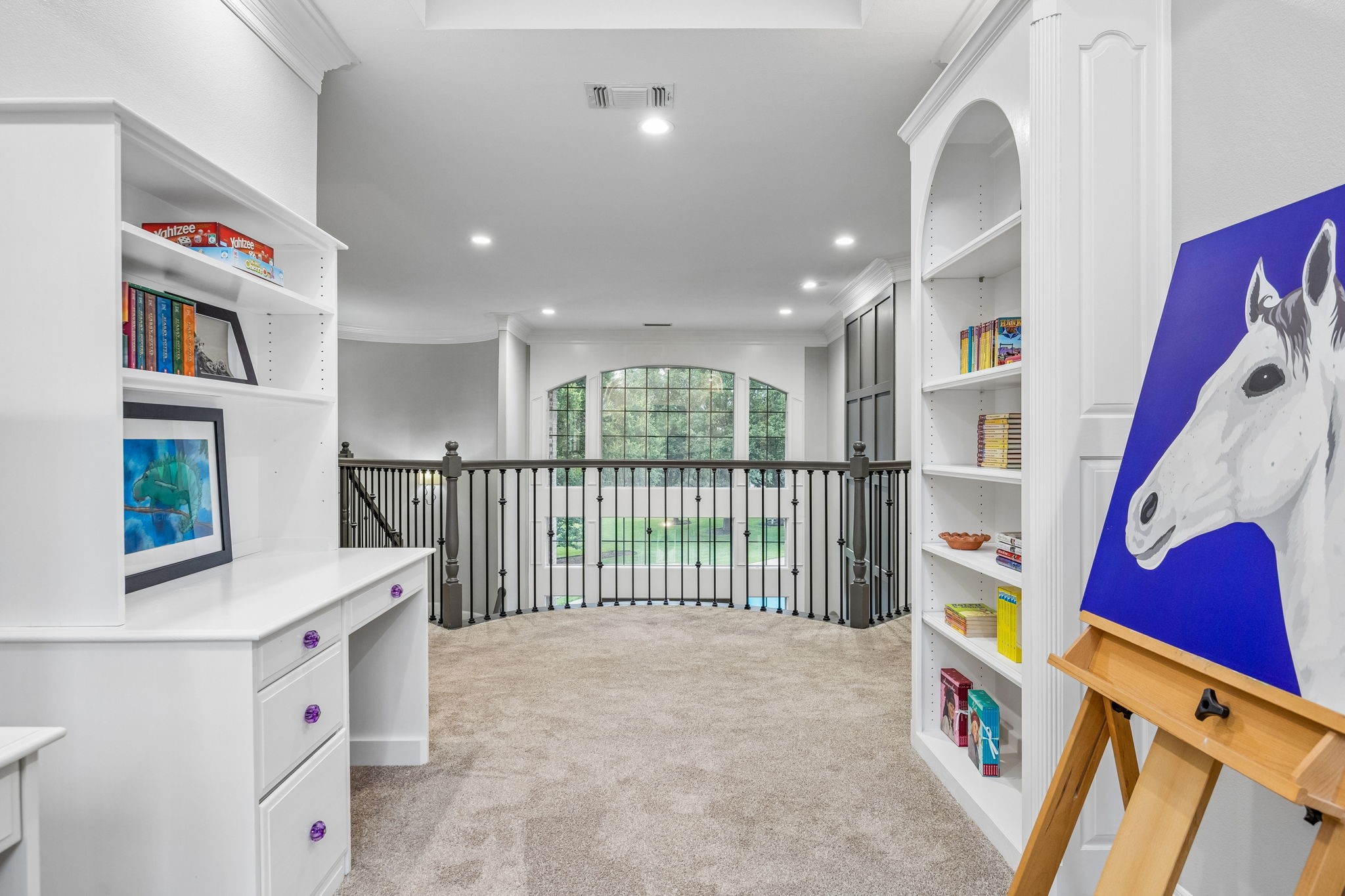 1323 Steeple Chase Lane Aledo TX 76008