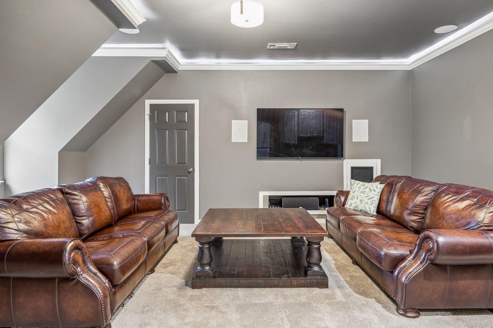1323 Steeple Chase Lane Aledo TX 76008