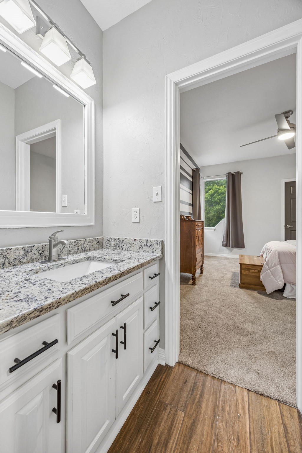1323 Steeple Chase Lane Aledo TX 76008