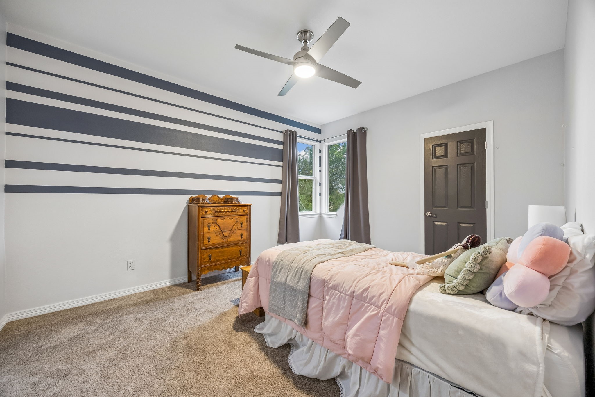 1323 Steeple Chase Lane Aledo TX 76008