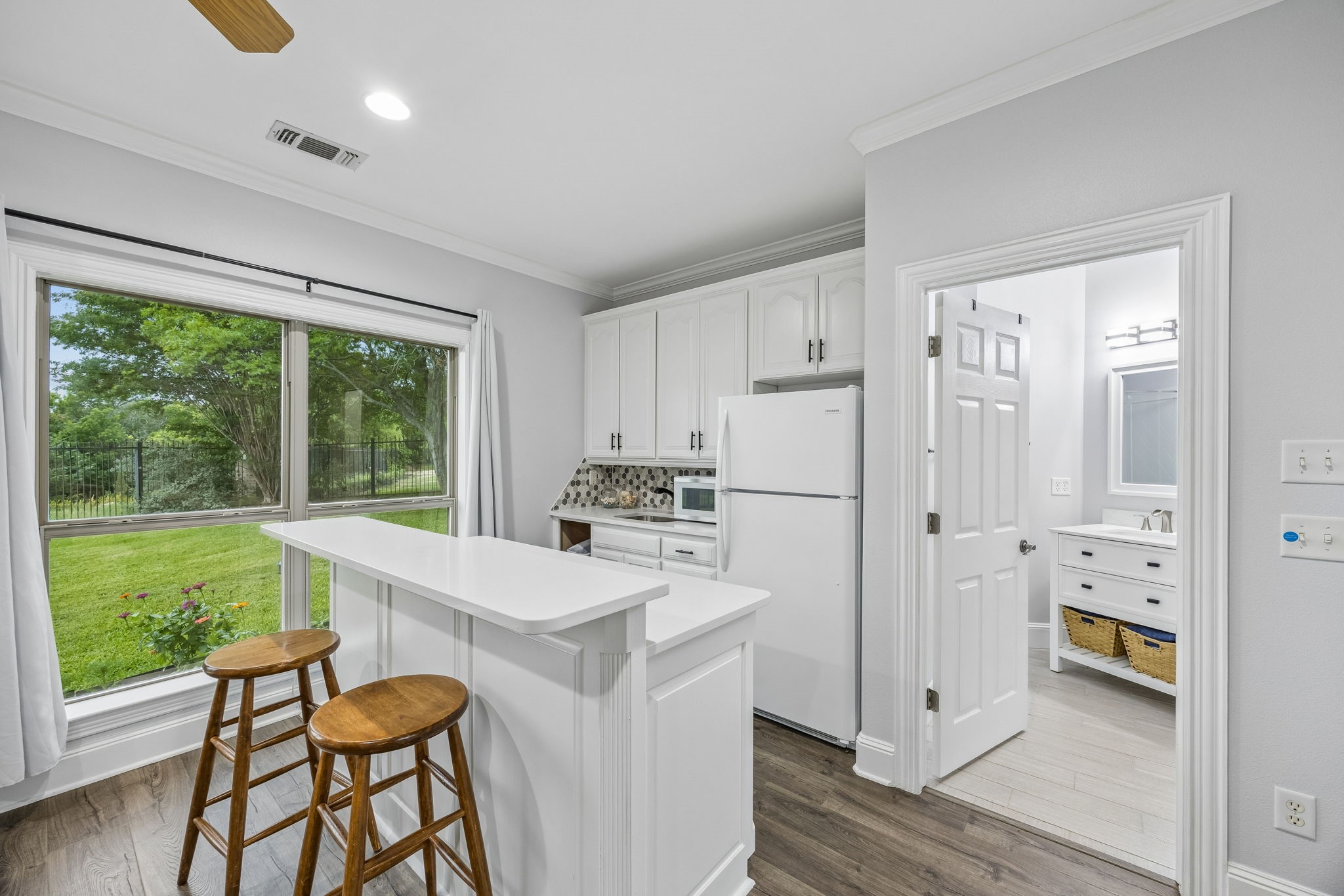 1323 Steeple Chase Lane Aledo TX 76008