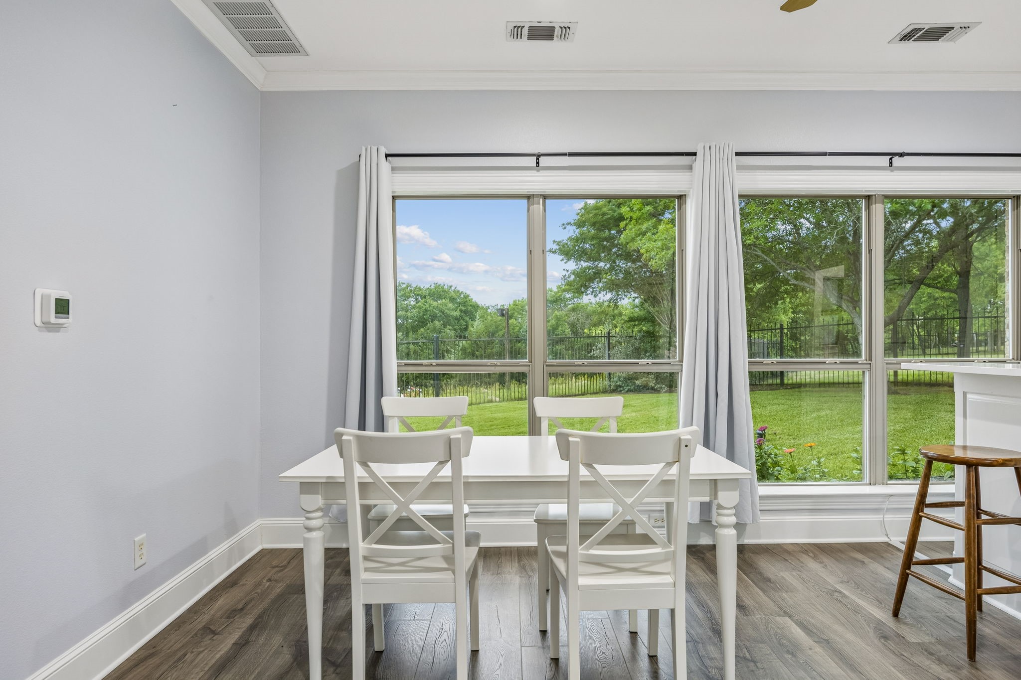 1323 Steeple Chase Lane Aledo TX 76008