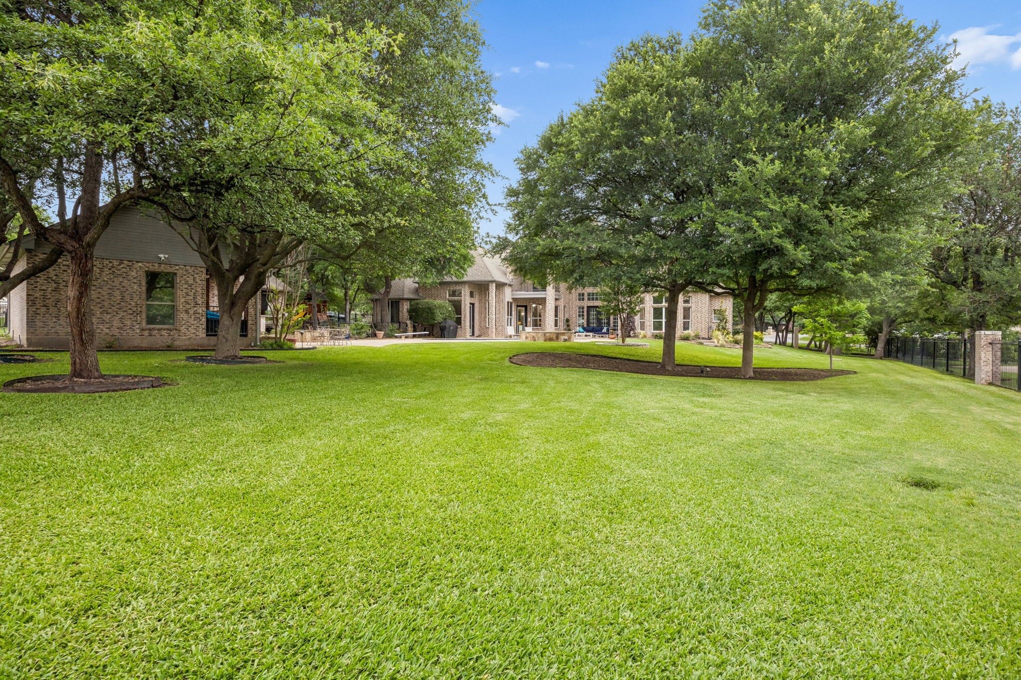 1323 Steeple Chase Lane Aledo TX 76008