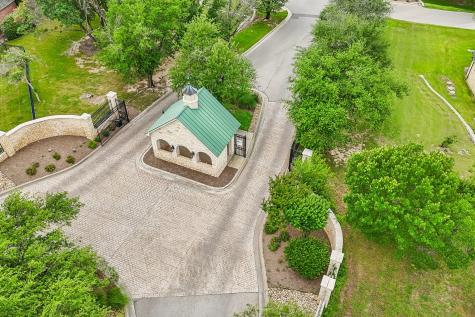 1323 Steeple Chase Lane Aledo TX 76008