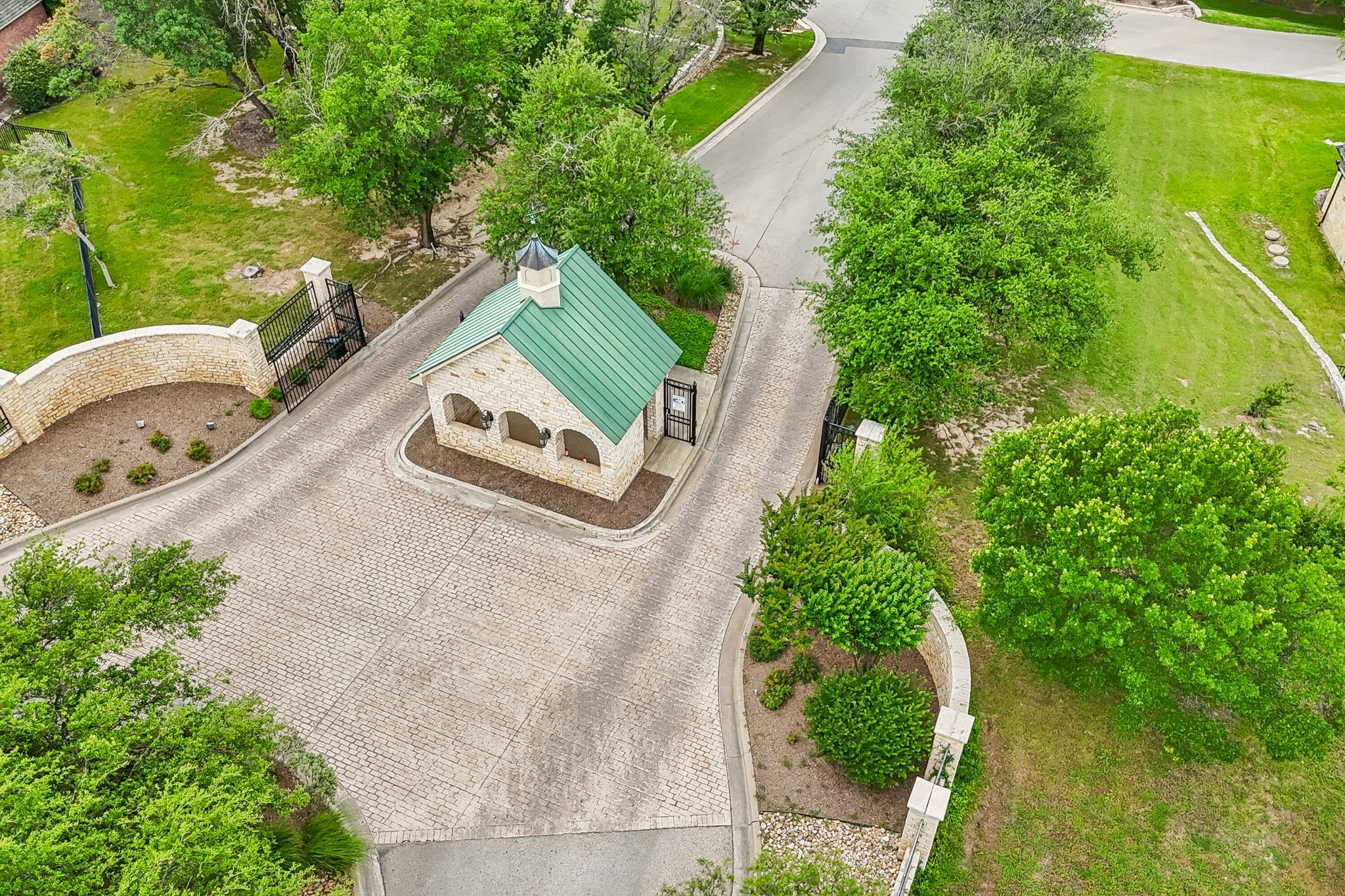 1323 Steeple Chase Lane Aledo TX 76008