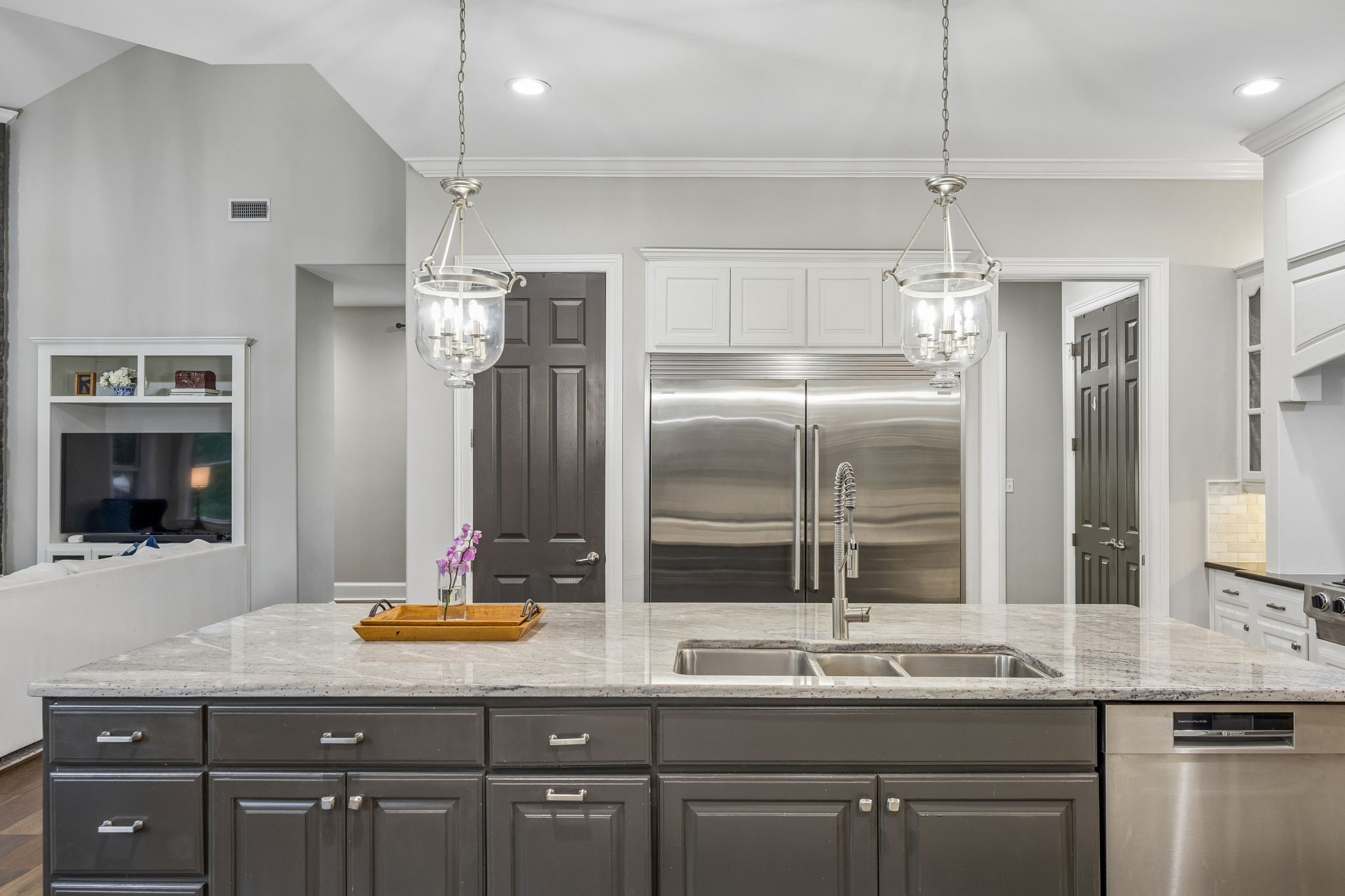 1323 Steeple Chase Lane Aledo TX 76008