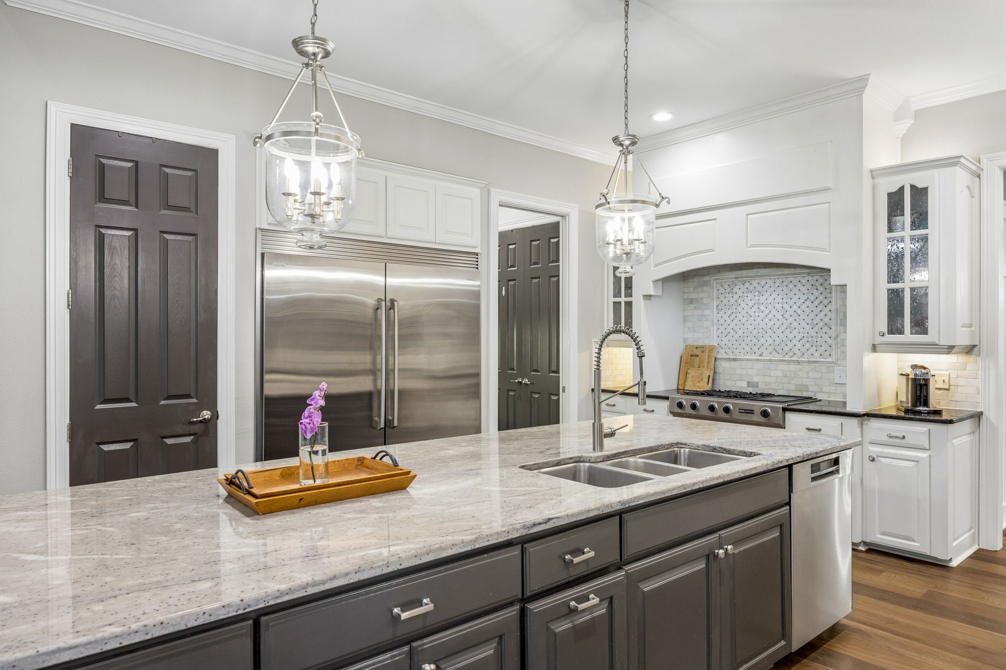 1323 Steeple Chase Lane Aledo TX 76008