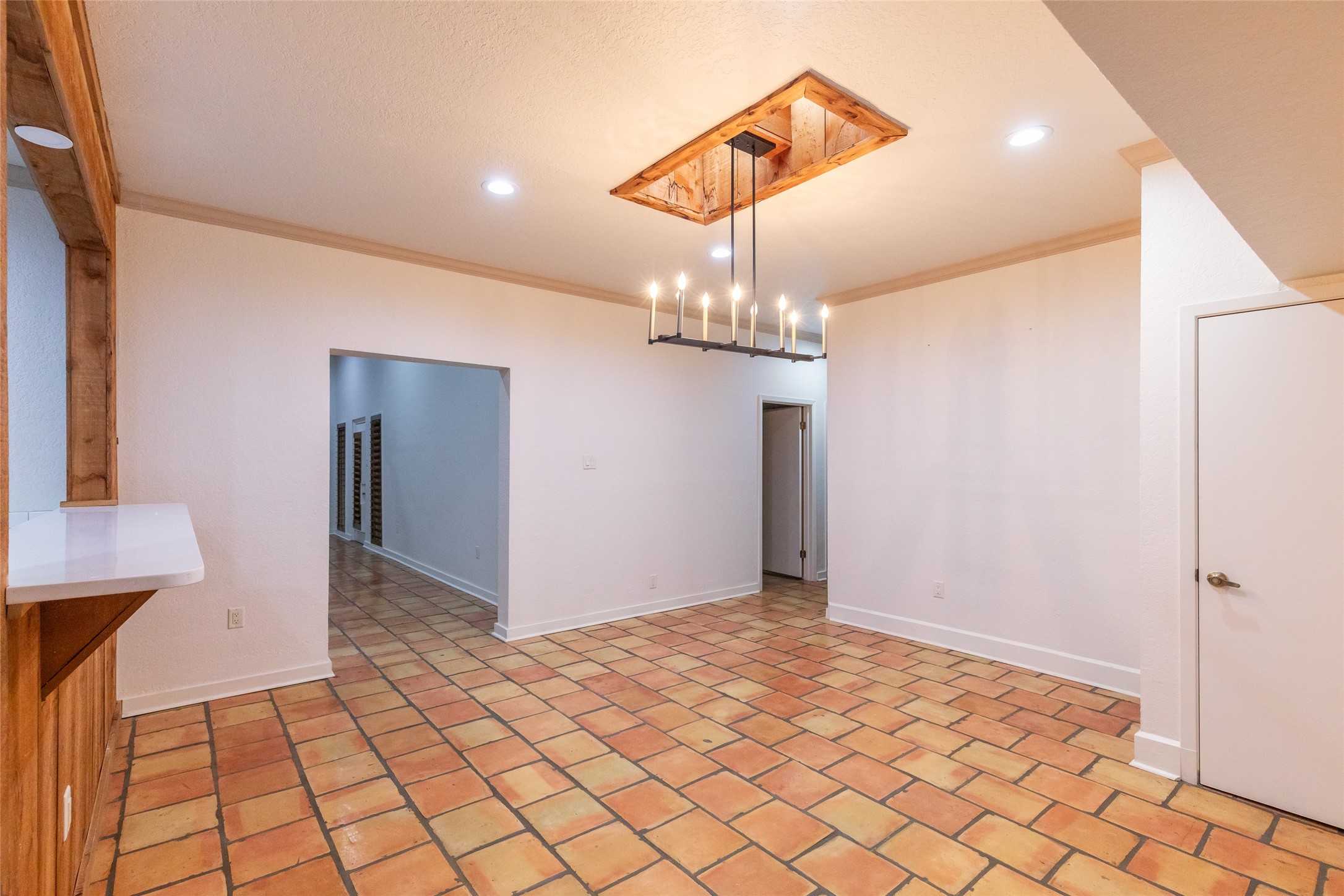 25 Tamarisk Circle Abilene TX 79606