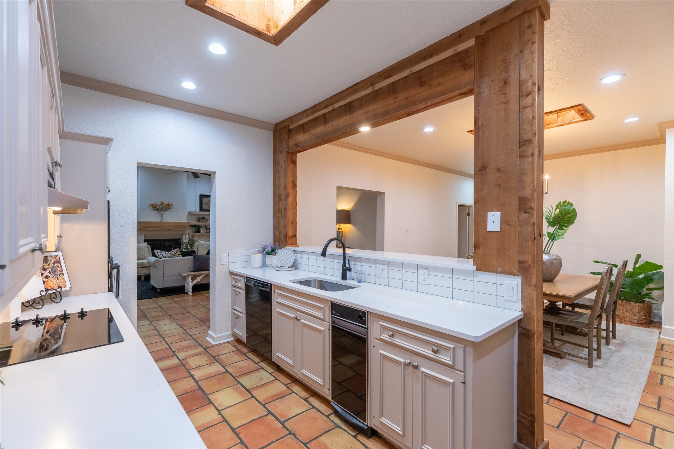 25 Tamarisk Circle Abilene TX 79606