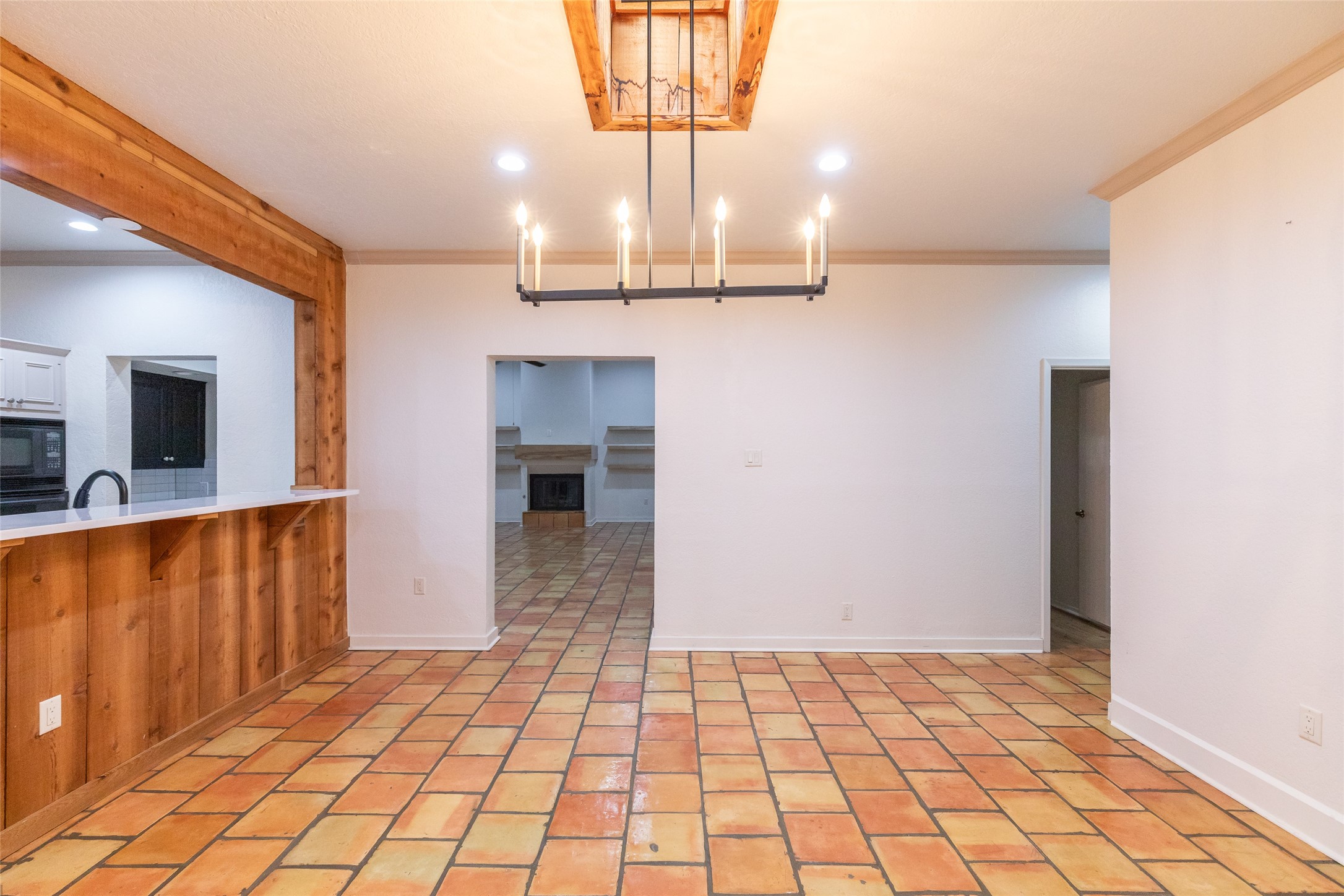 25 Tamarisk Circle Abilene TX 79606