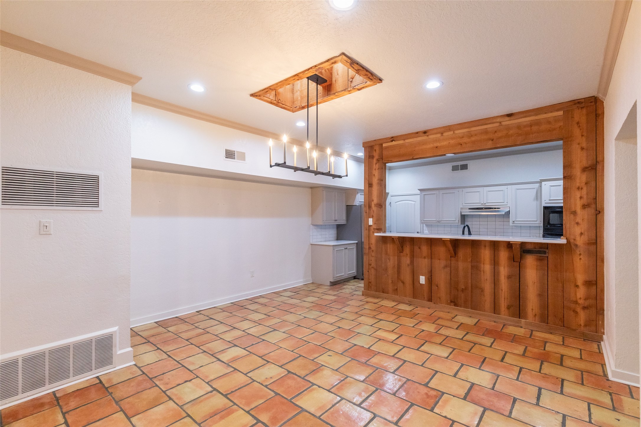 25 Tamarisk Circle Abilene TX 79606
