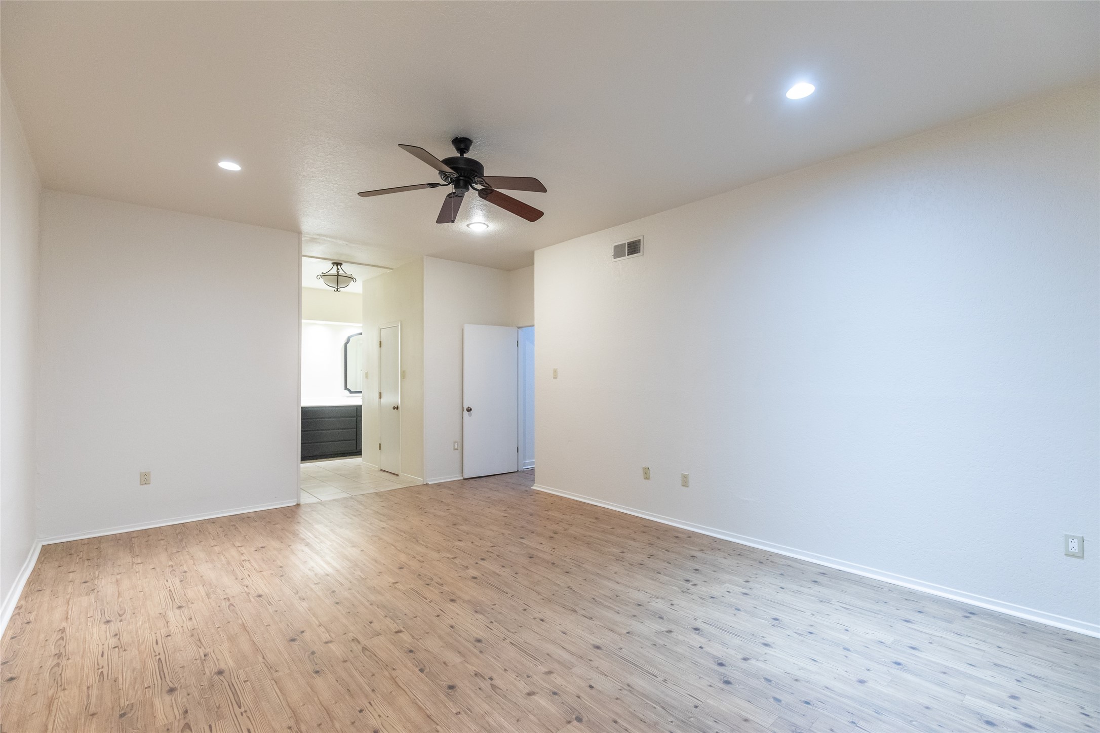 25 Tamarisk Circle Abilene TX 79606