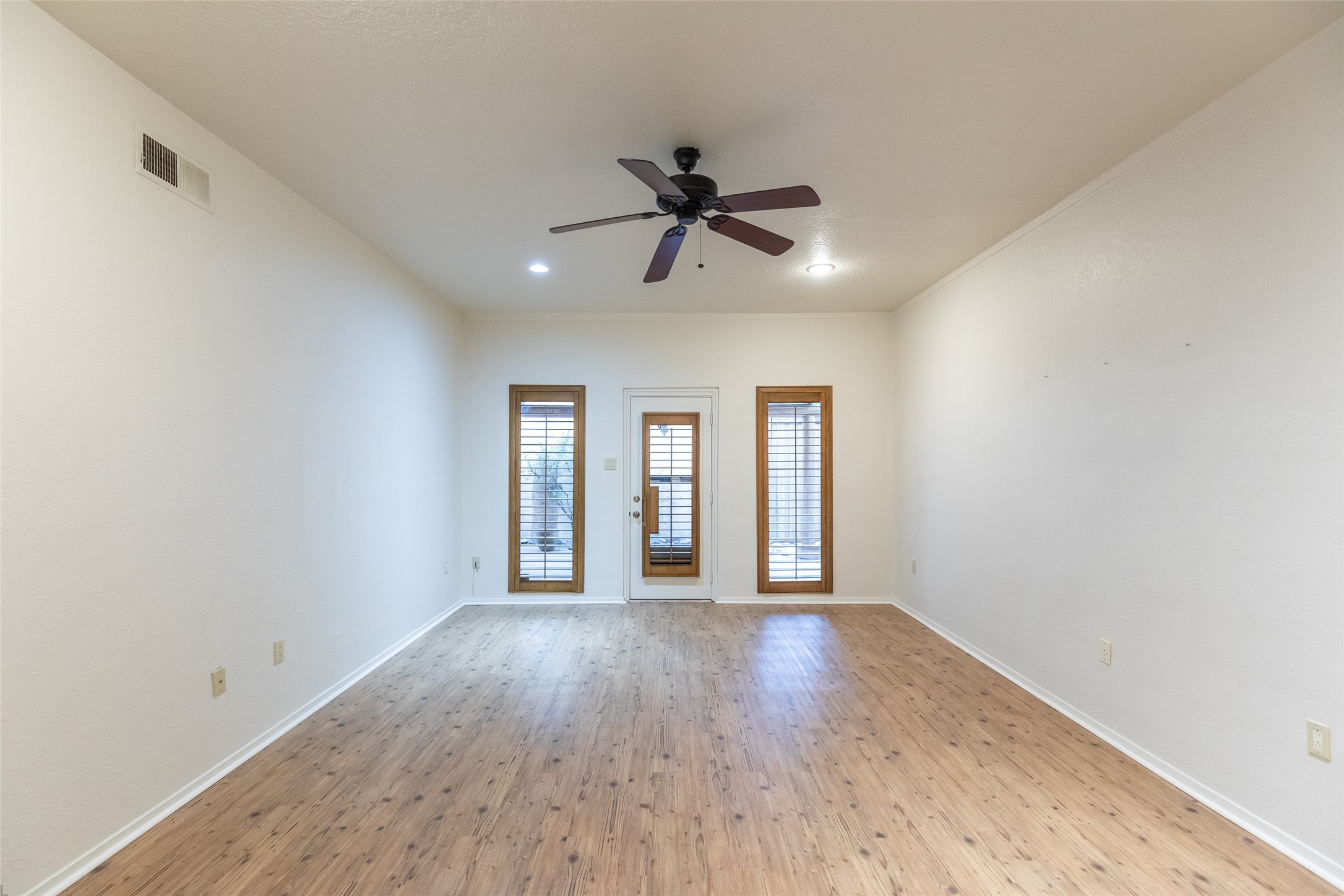 25 Tamarisk Circle Abilene TX 79606