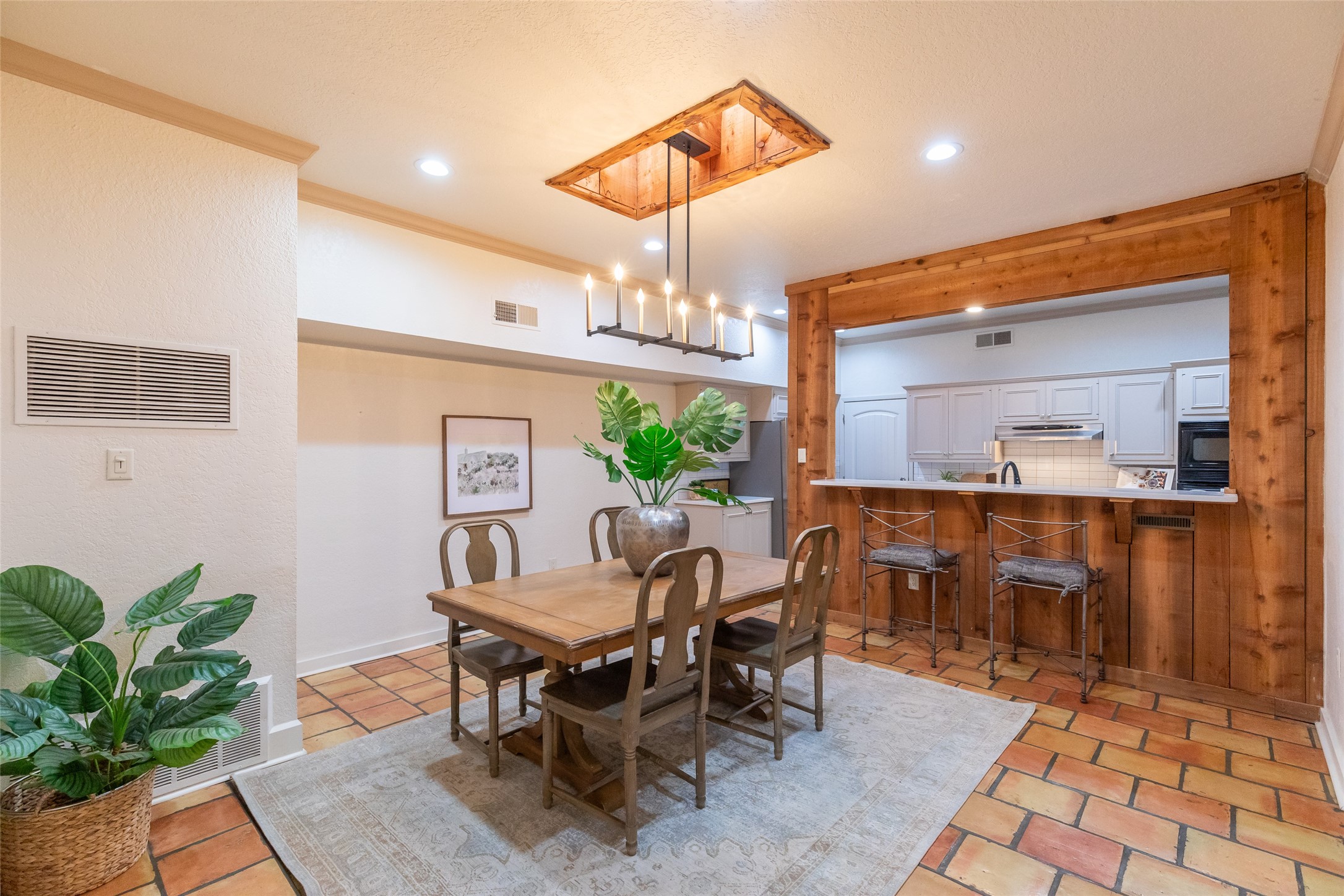 25 Tamarisk Circle Abilene TX 79606