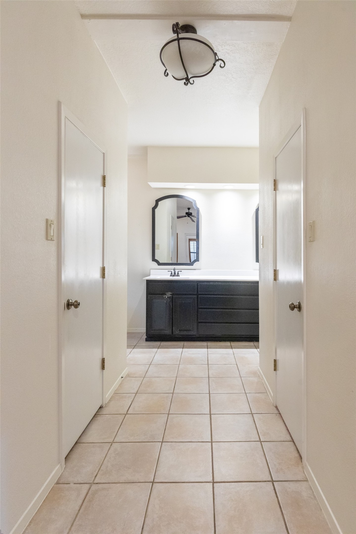 25 Tamarisk Circle Abilene TX 79606