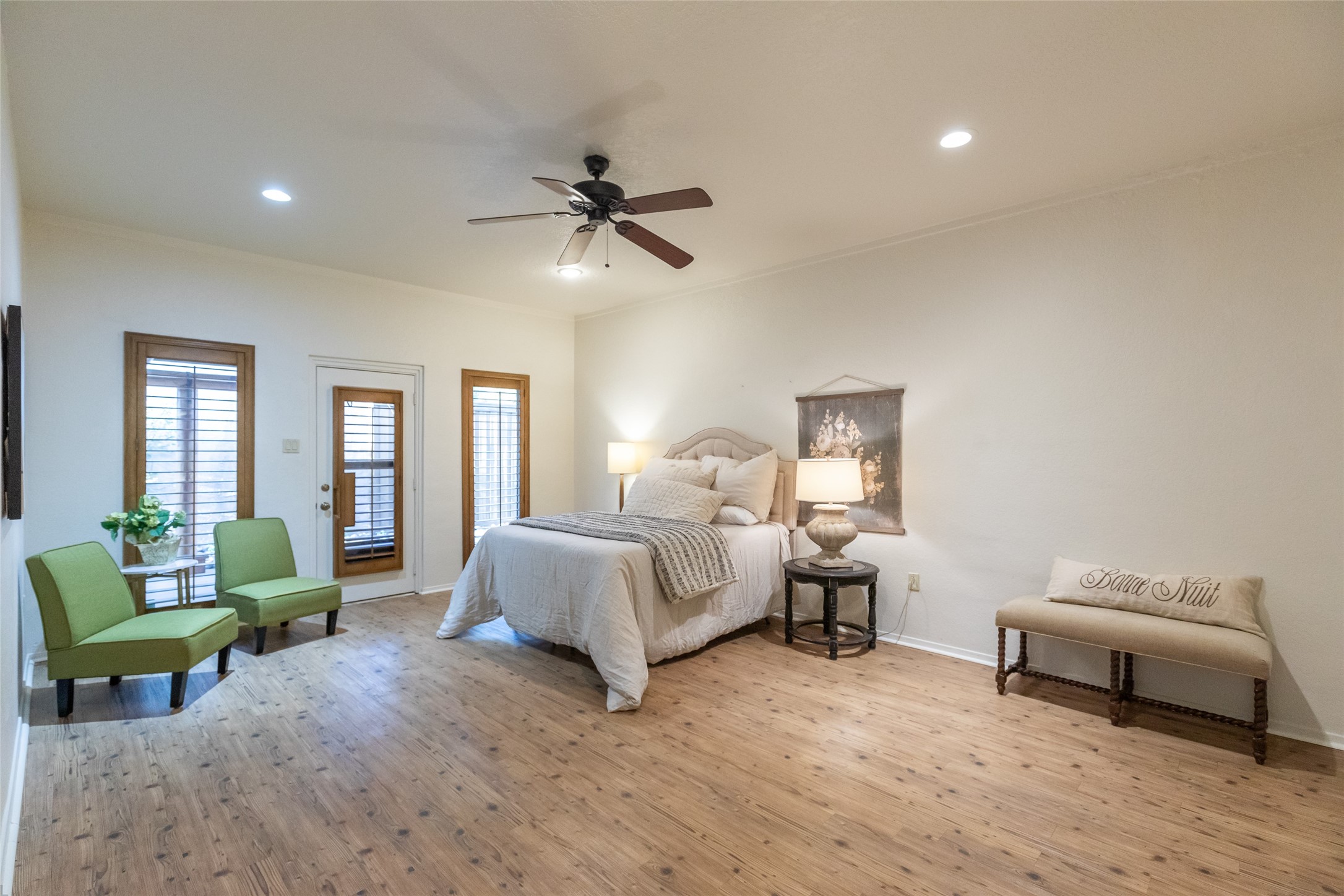 25 Tamarisk Circle Abilene TX 79606