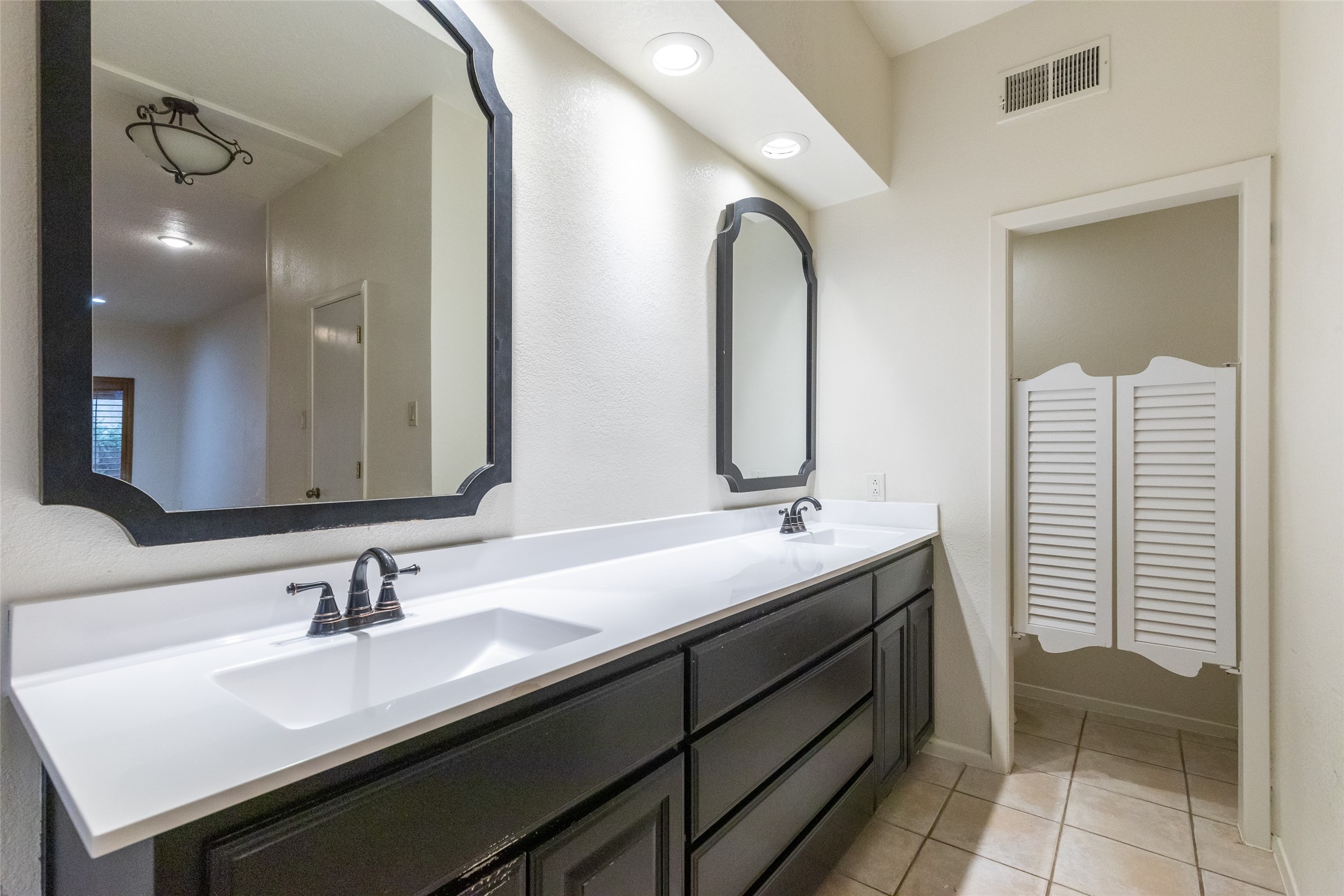25 Tamarisk Circle Abilene TX 79606