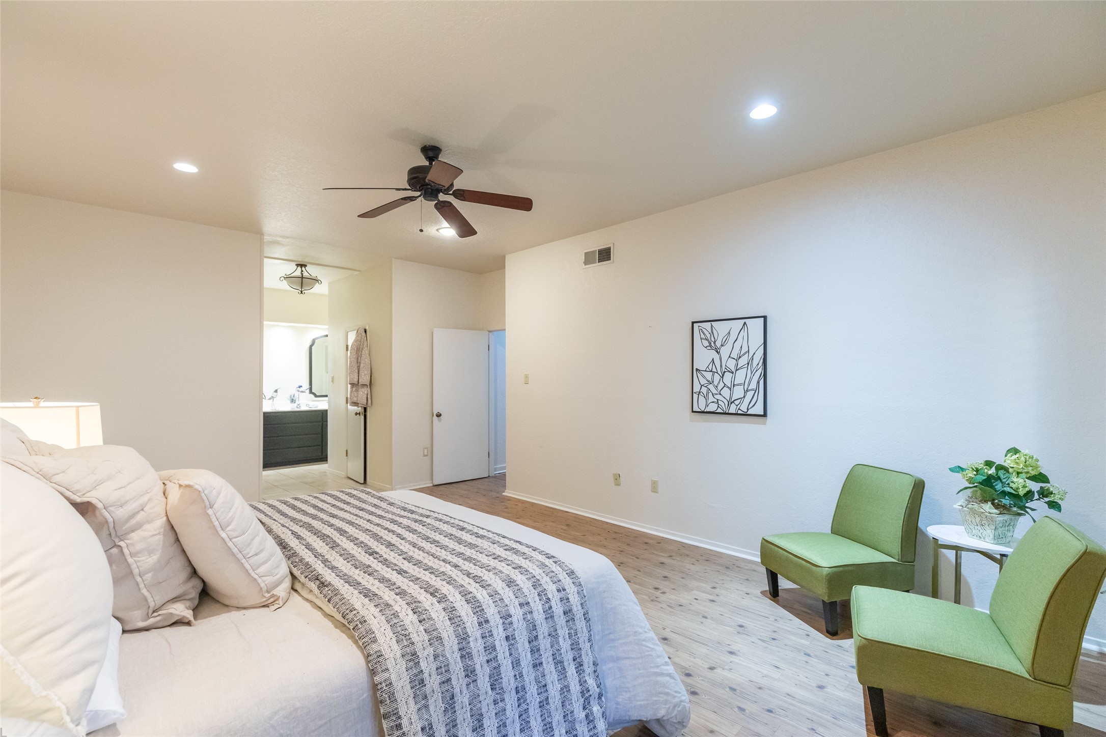 25 Tamarisk Circle Abilene TX 79606
