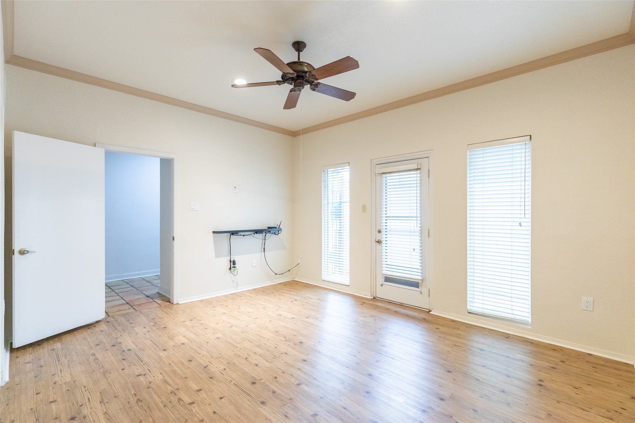 25 Tamarisk Circle Abilene TX 79606