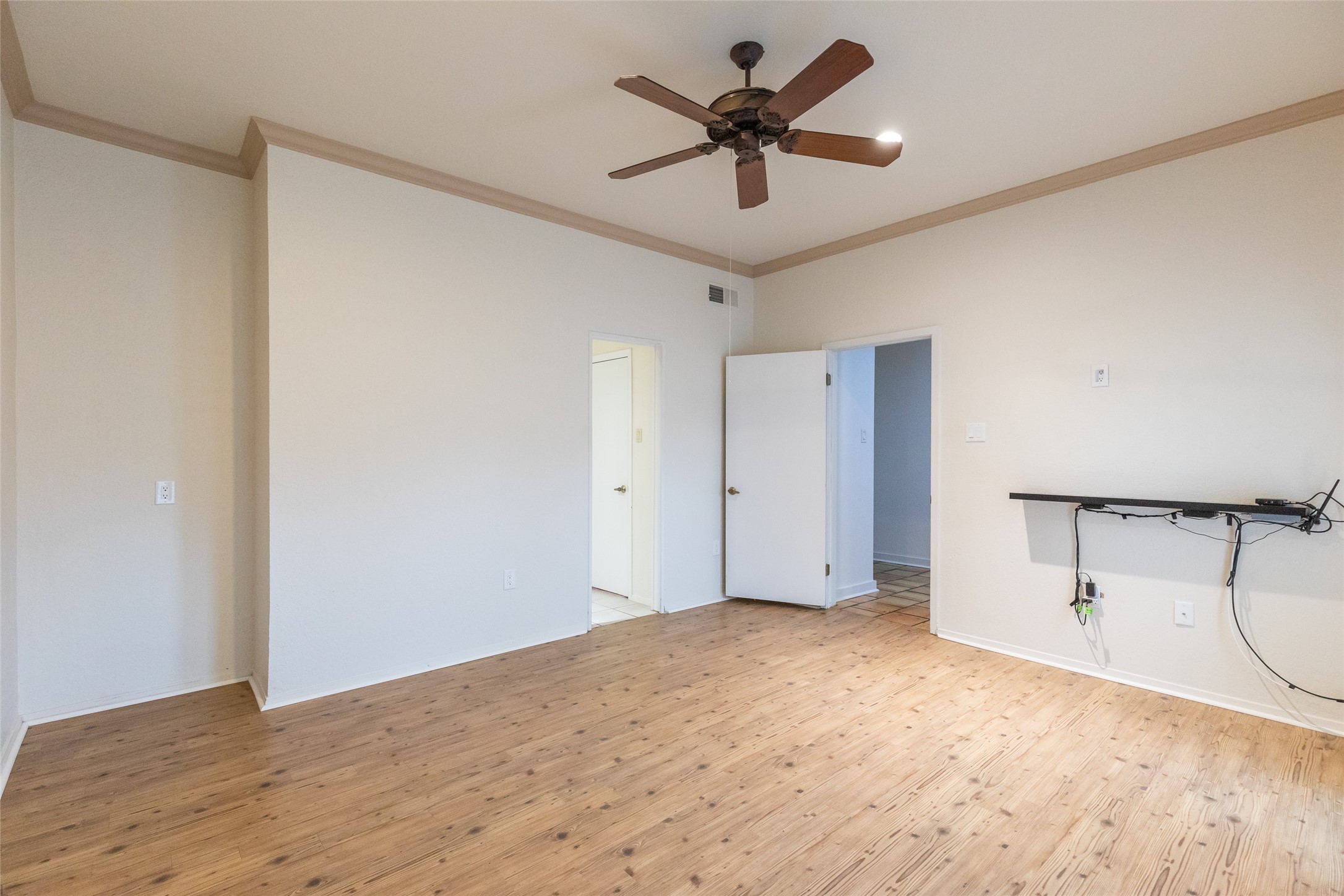 25 Tamarisk Circle Abilene TX 79606