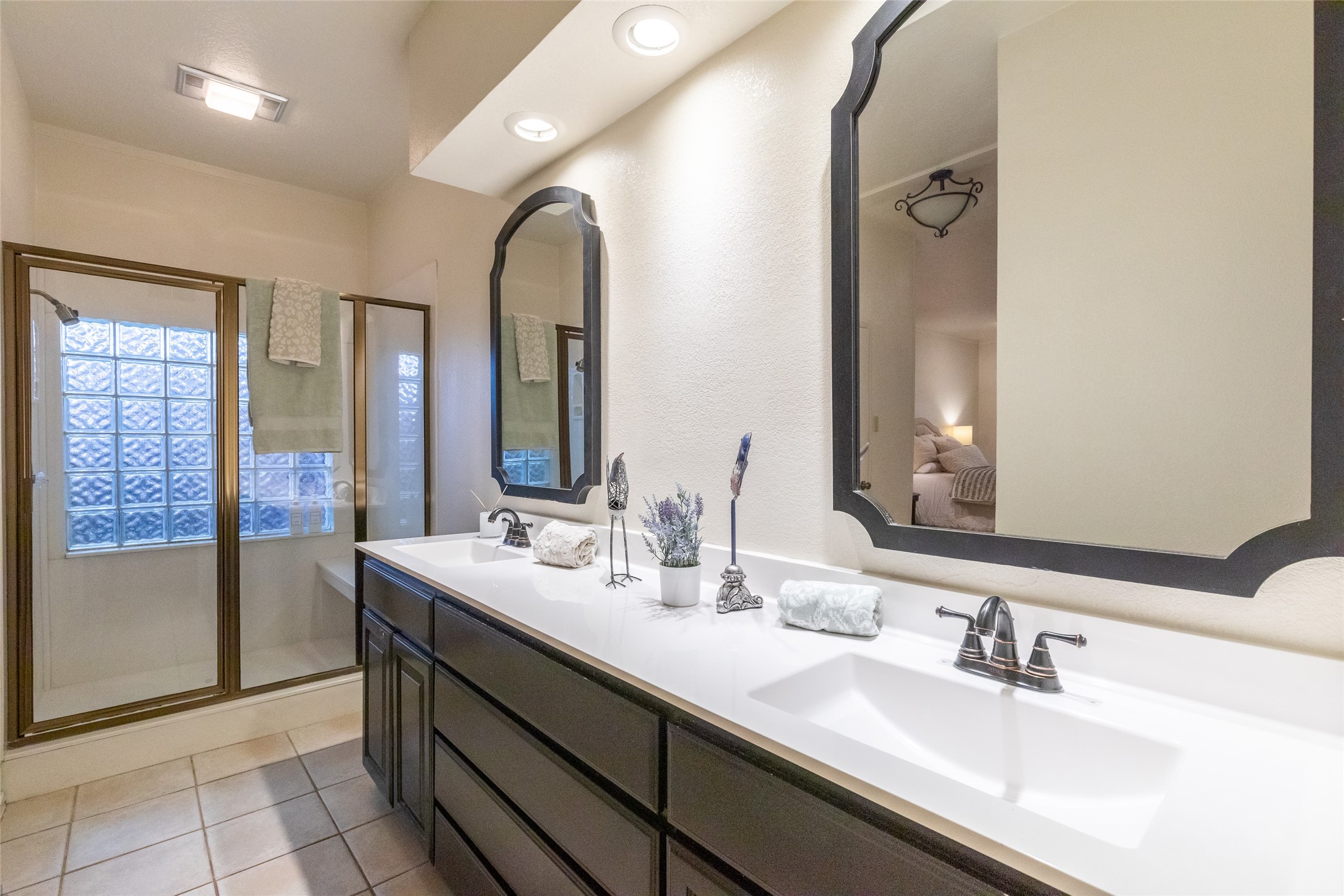 25 Tamarisk Circle Abilene TX 79606