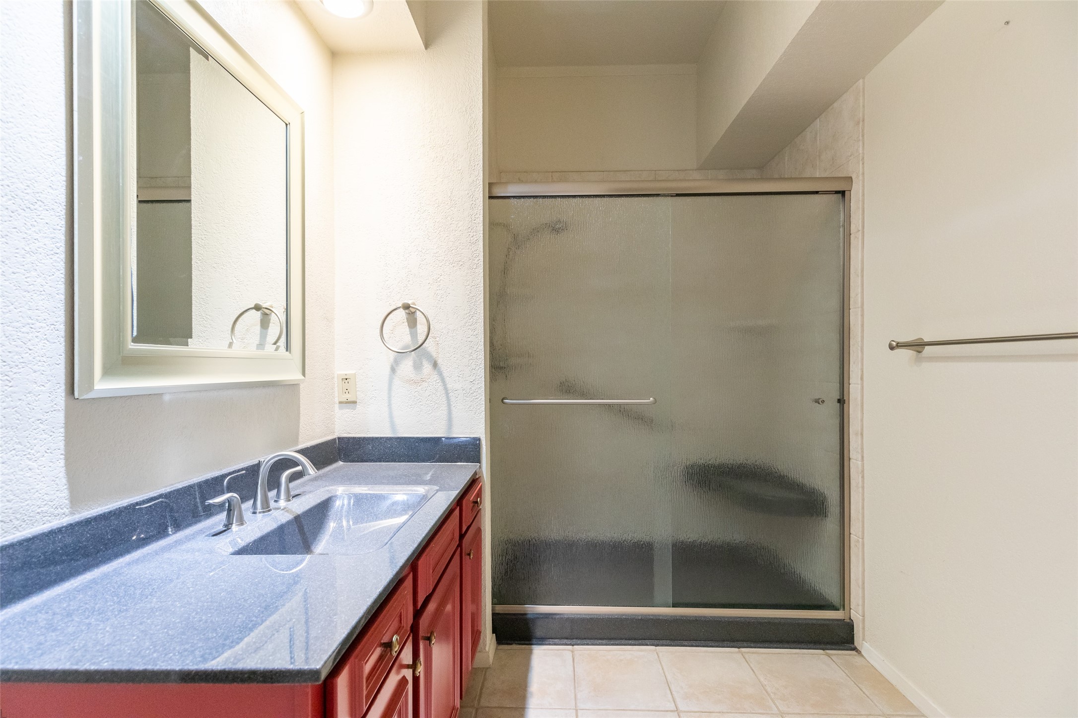 25 Tamarisk Circle Abilene TX 79606