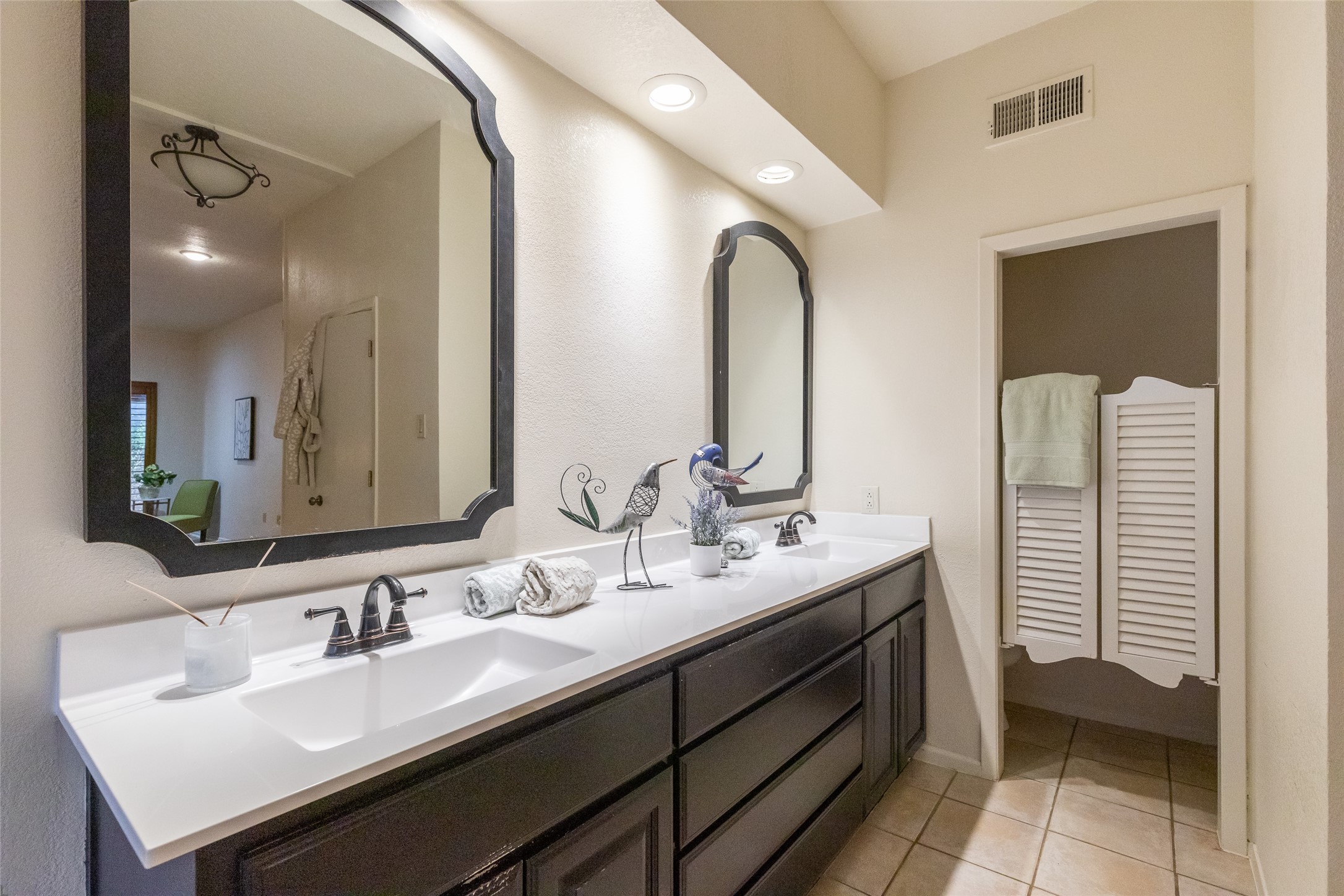 25 Tamarisk Circle Abilene TX 79606