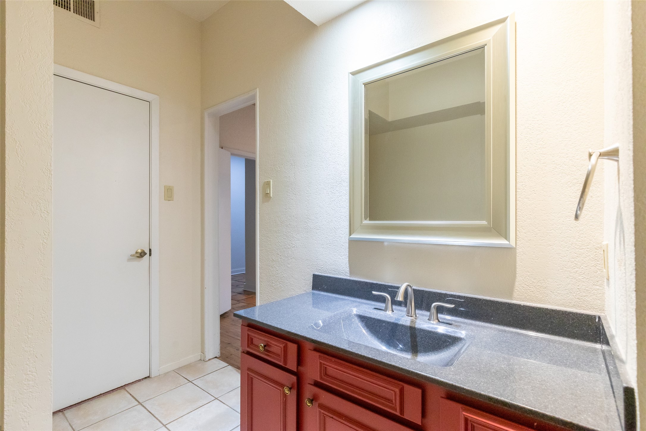 25 Tamarisk Circle Abilene TX 79606