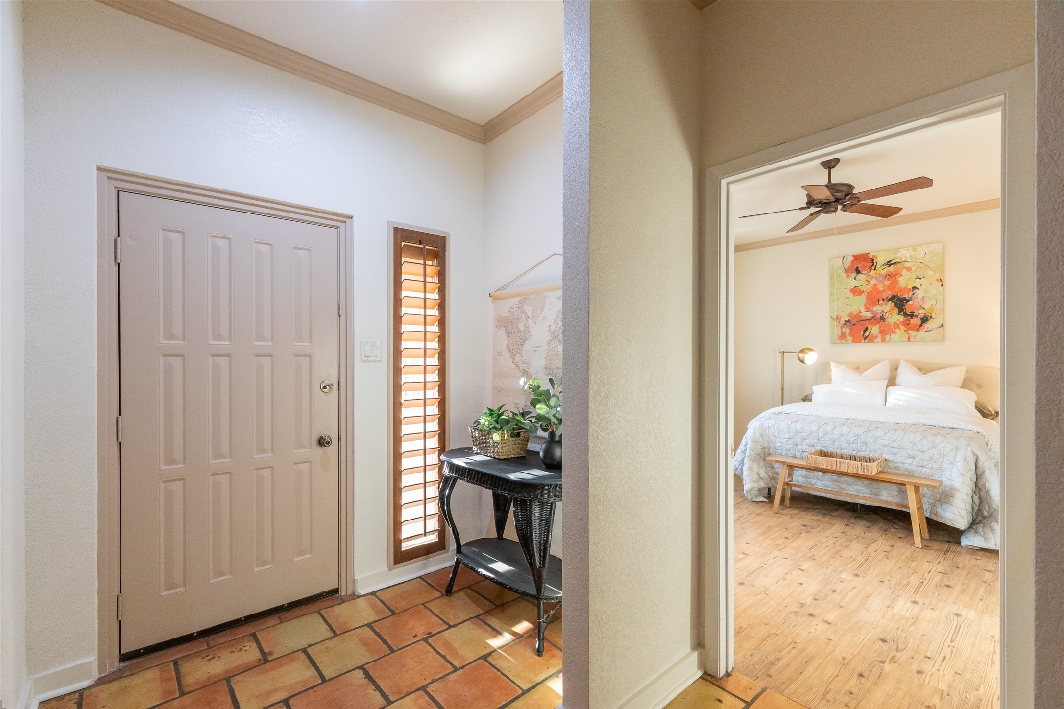 25 Tamarisk Circle Abilene TX 79606