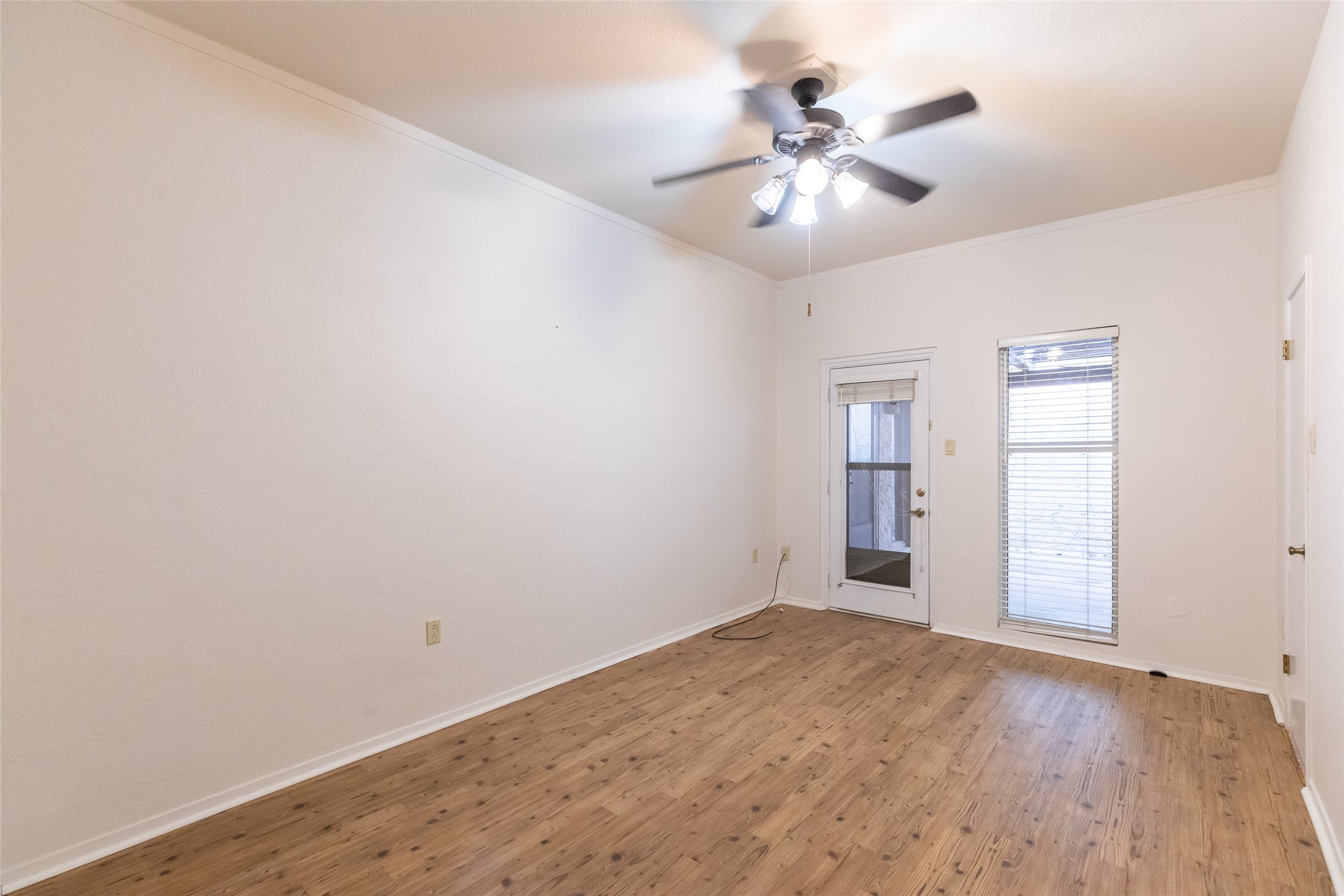 25 Tamarisk Circle Abilene TX 79606
